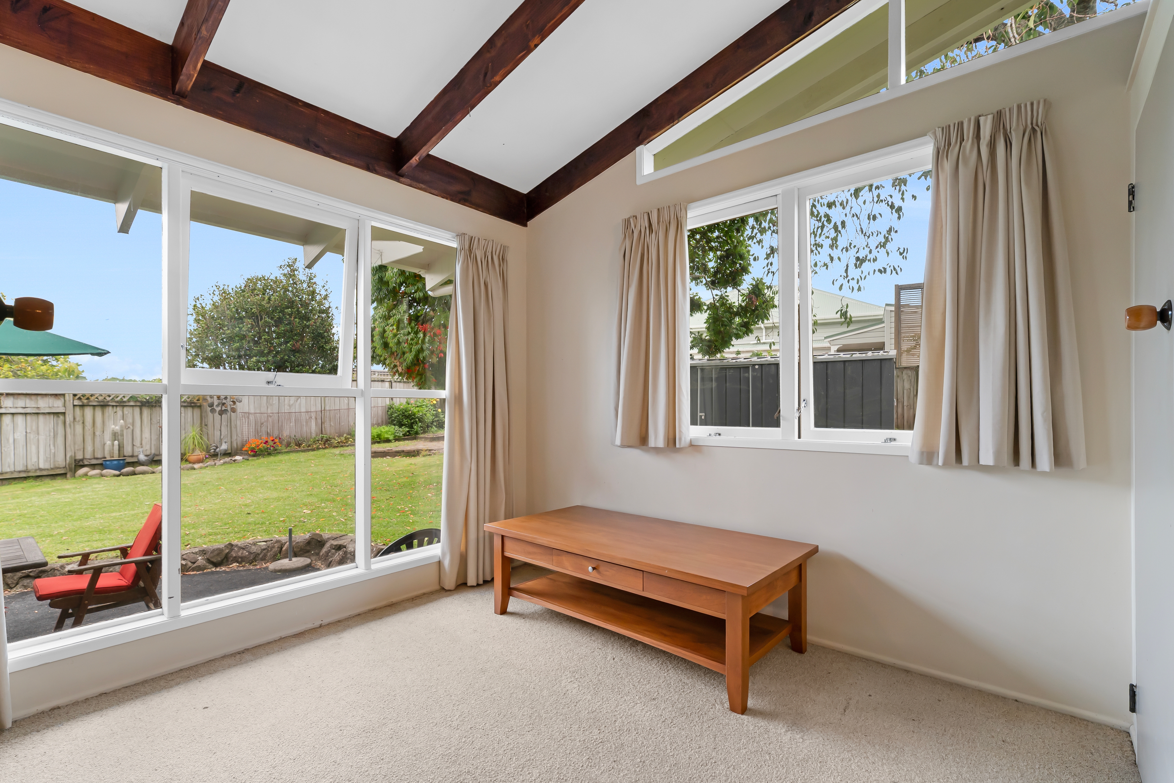 Alexander Real Estate | Te Puke - 180 Boucher Avenue - Te Puke