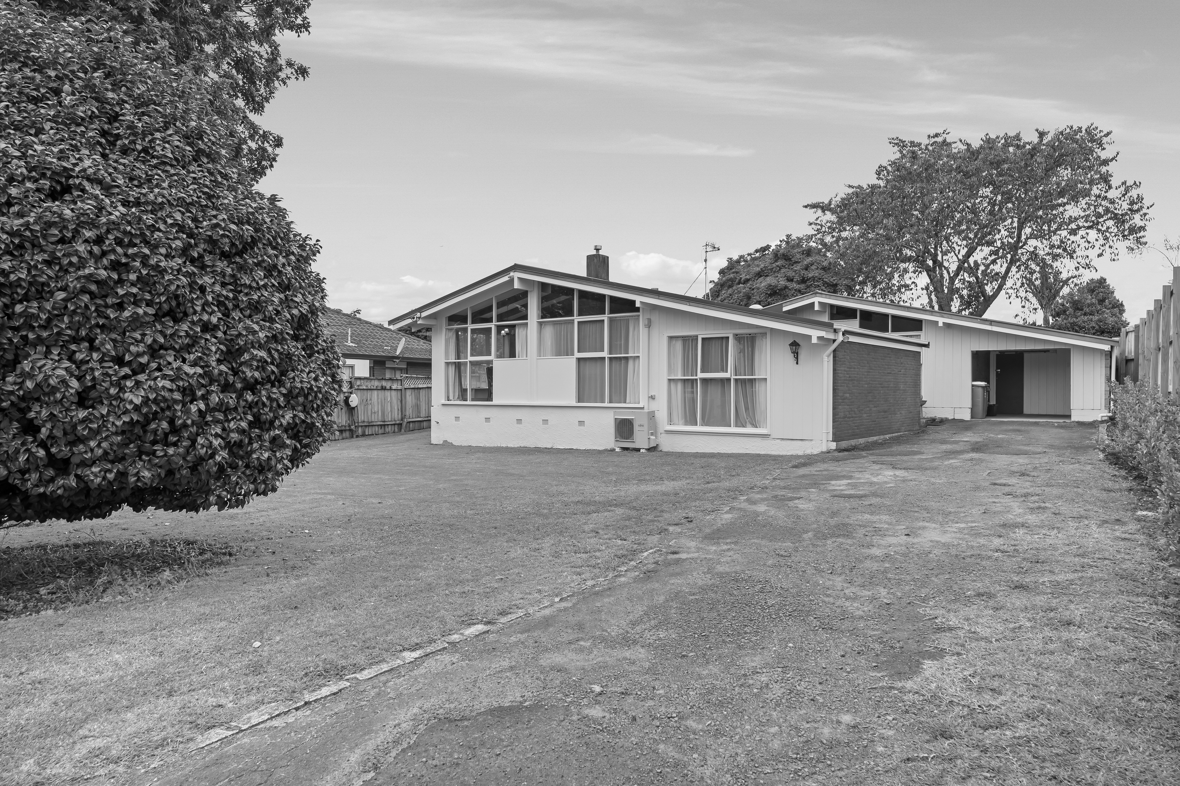 Alexander Real Estate | Te Puke - 180 Boucher Avenue - Te Puke