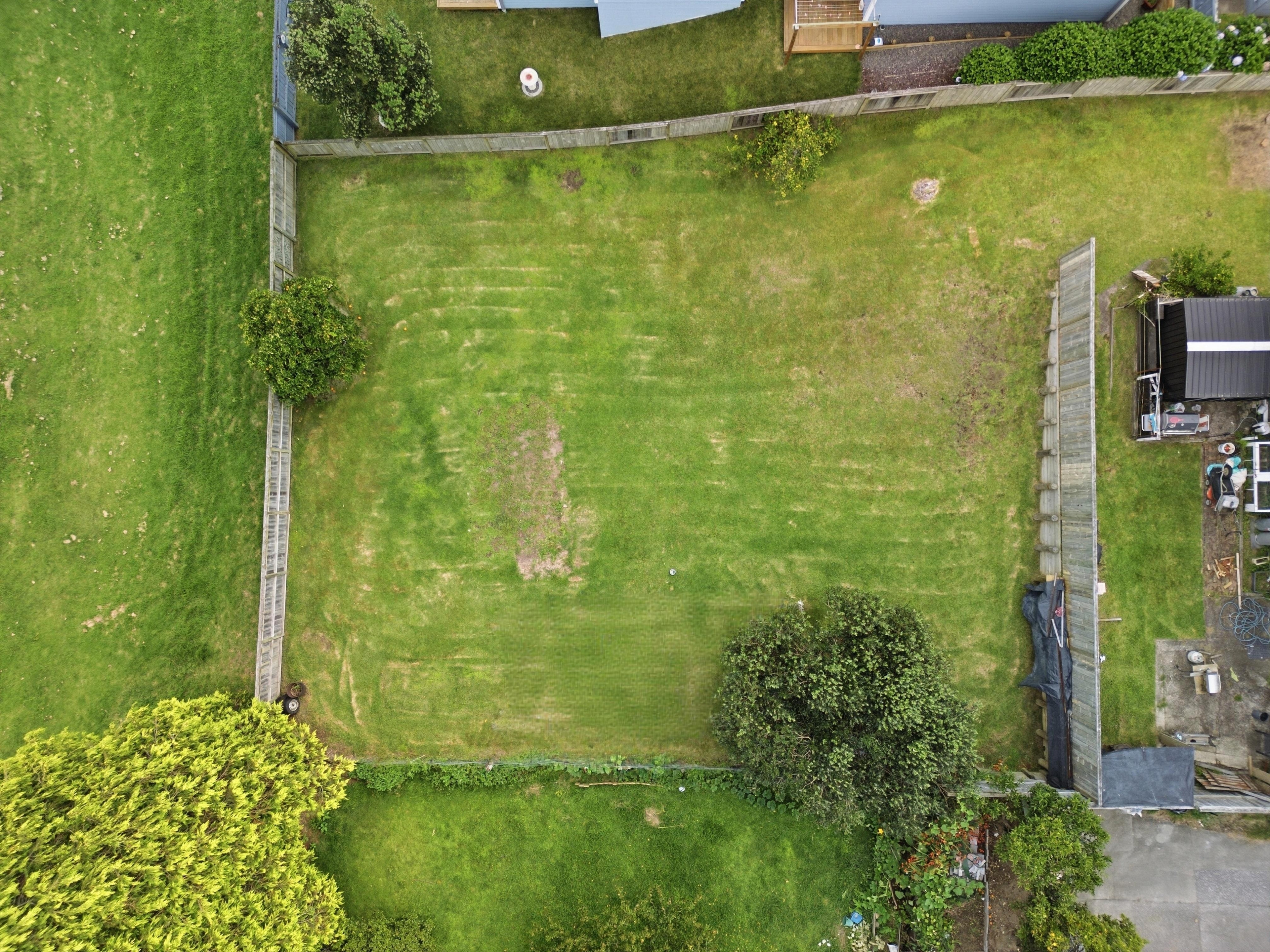 Alexander Real Estate | Te Puke - 257a Boucher Avenue - Te Puke