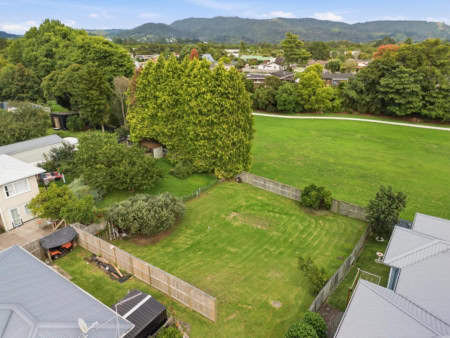 Alexander Real Estate | Te Puke - 257a Boucher Avenue - Te Puke
