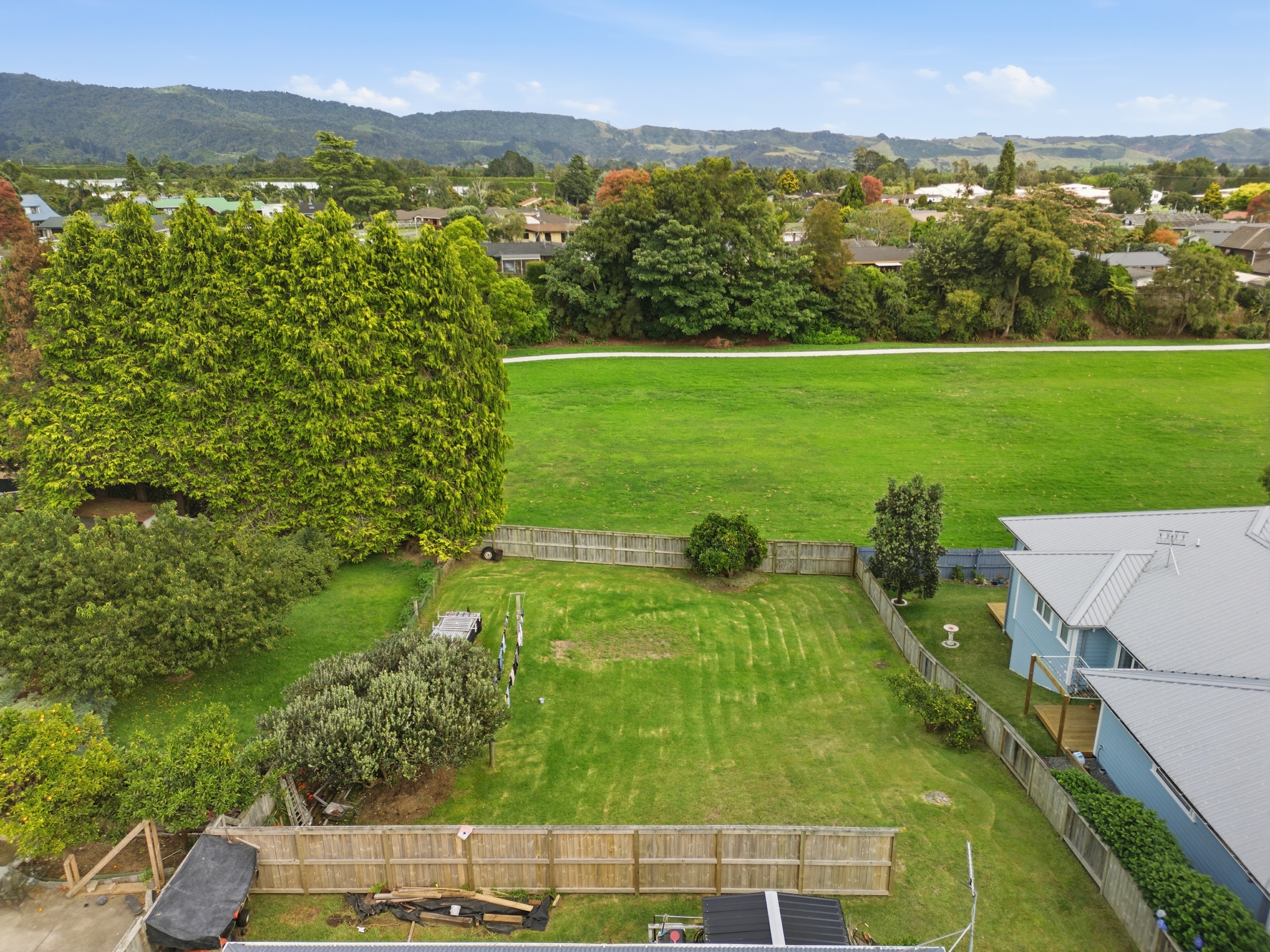 Alexander Real Estate | Te Puke - 257a Boucher Avenue - Te Puke