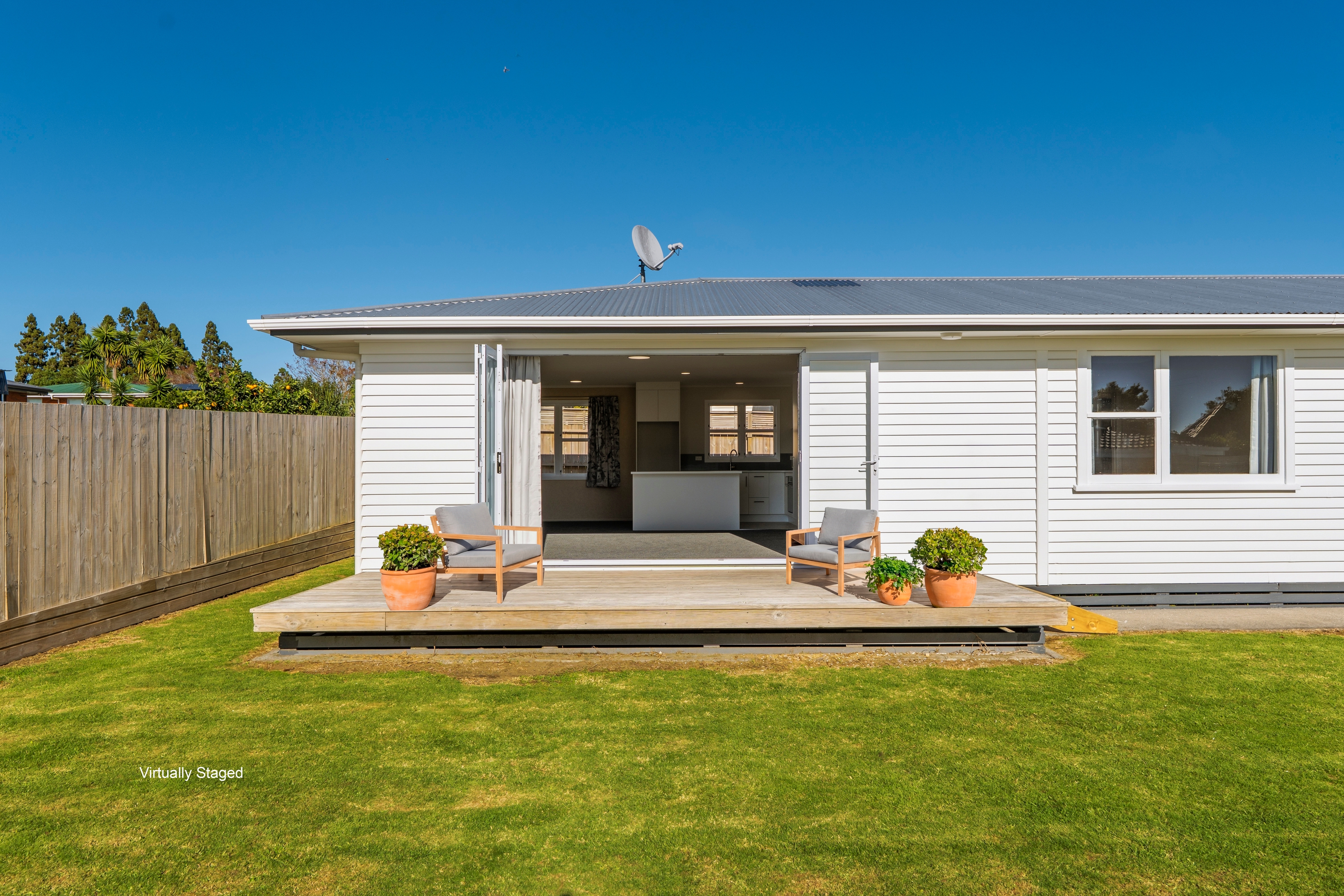 Alexander Real Estate | Te Puke - 30 Fairview Place - Te Puke