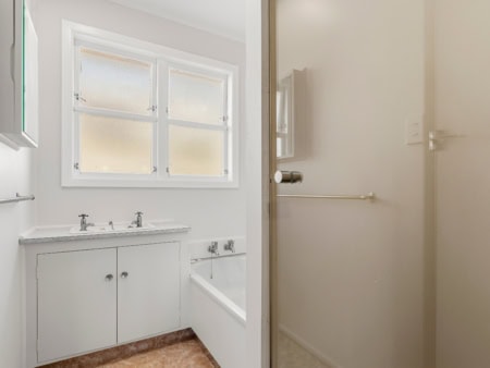 Alexander Real Estate | Te Puke - 30 Fairview Place - Te Puke