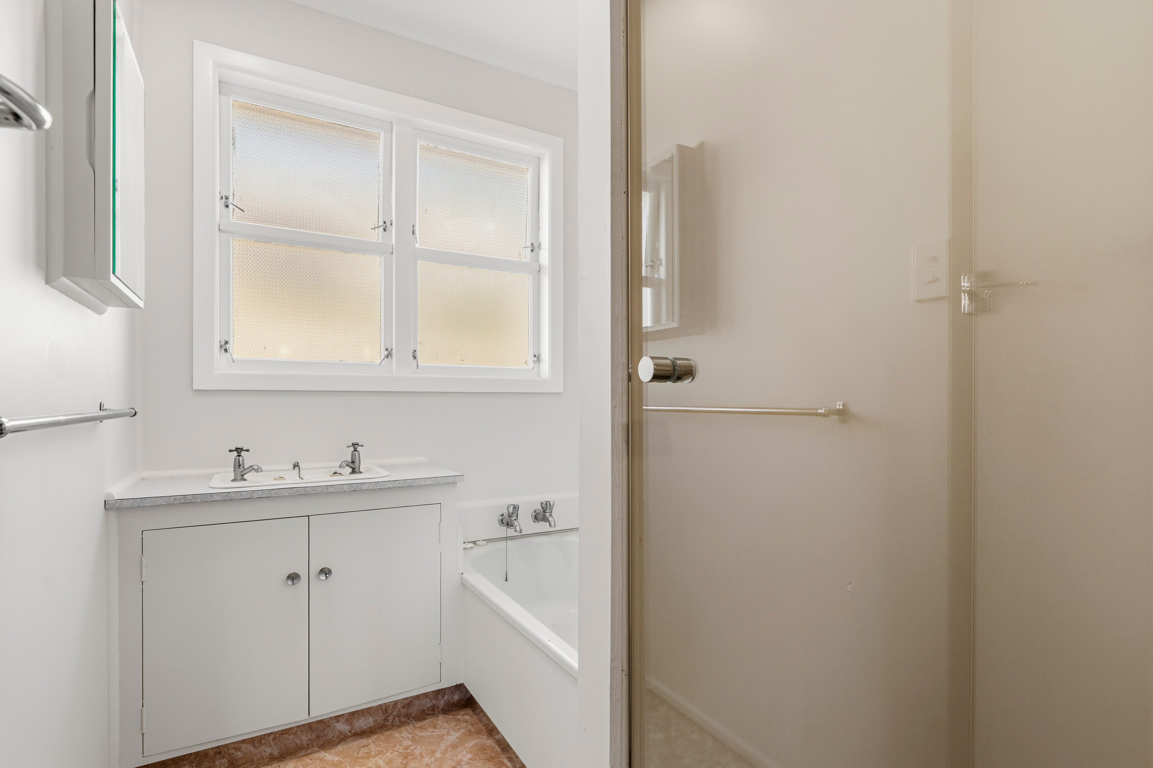 Alexander Real Estate | Te Puke - 30 Fairview Place - Te Puke