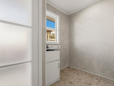 Alexander Real Estate | Te Puke - 30 Fairview Place - Te Puke