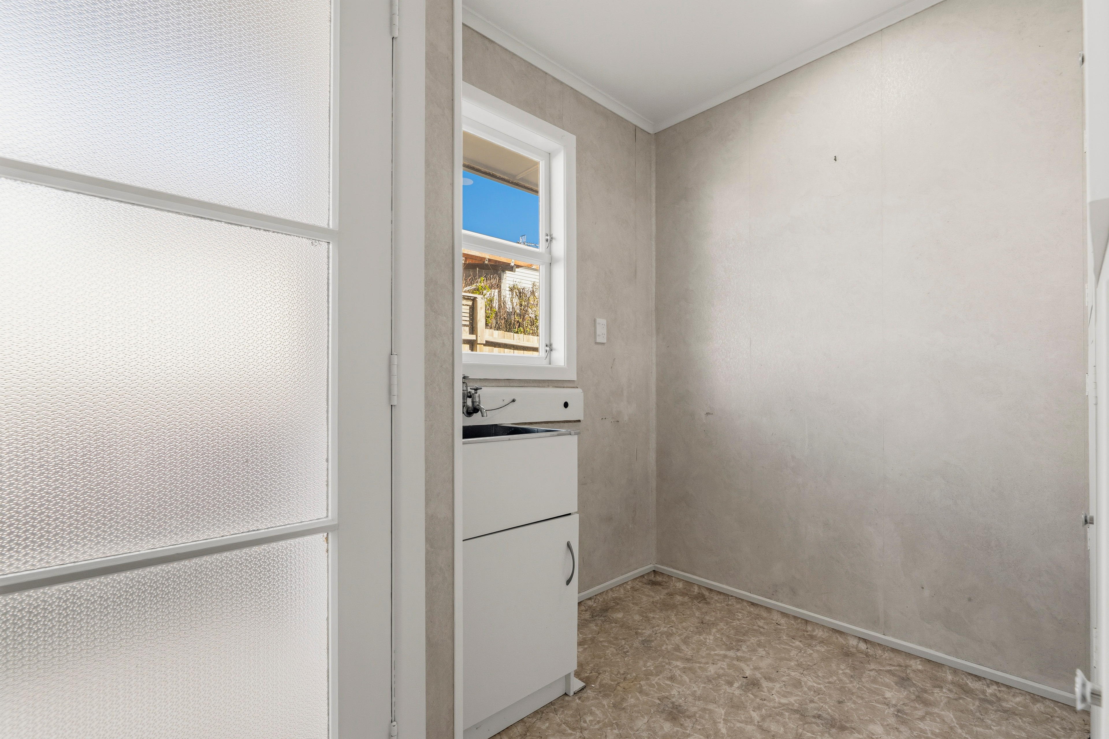 Alexander Real Estate | Te Puke - 30 Fairview Place - Te Puke