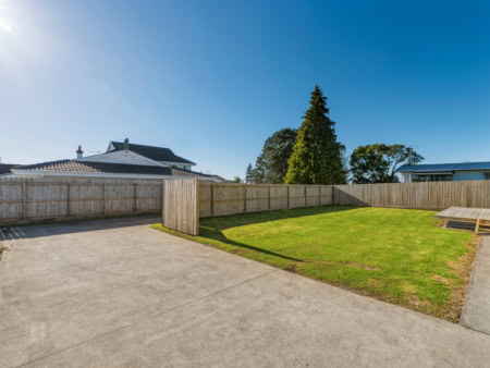 Alexander Real Estate | Te Puke - 30 Fairview Place - Te Puke