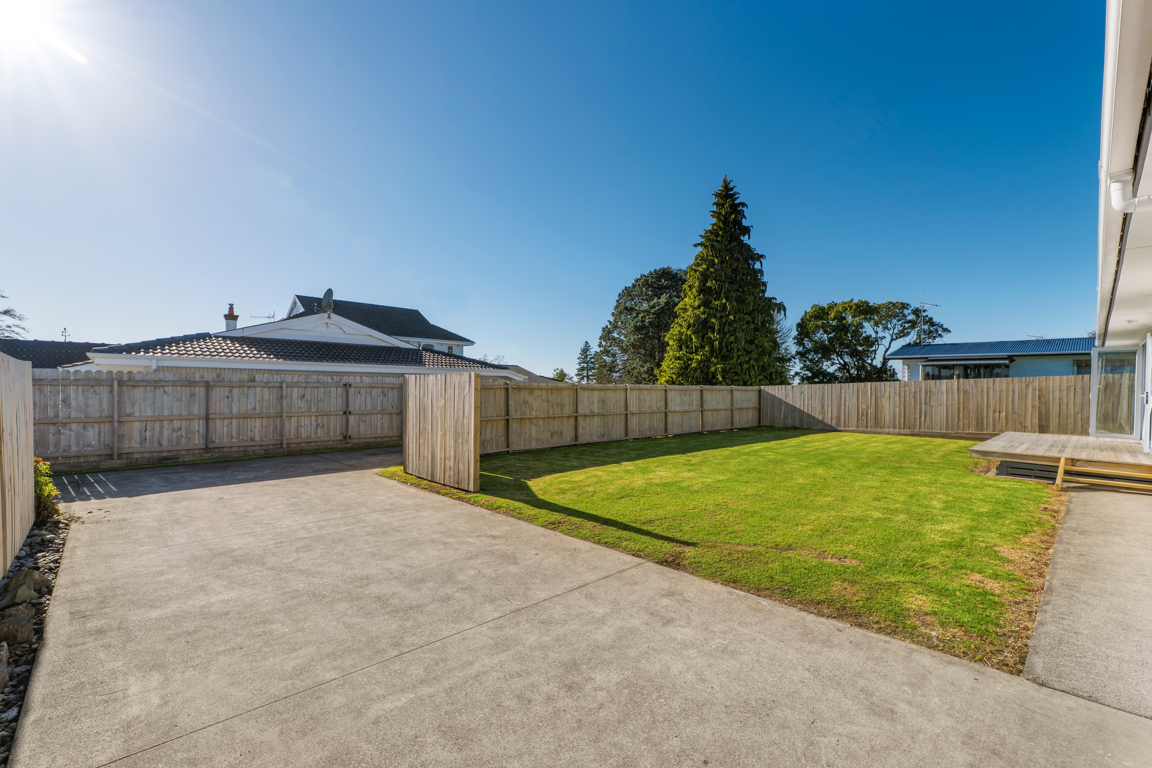 Alexander Real Estate | Te Puke - 30 Fairview Place - Te Puke