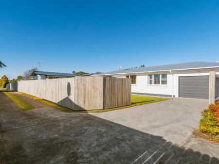Alexander Real Estate | Te Puke - 30 Fairview Place - Te Puke