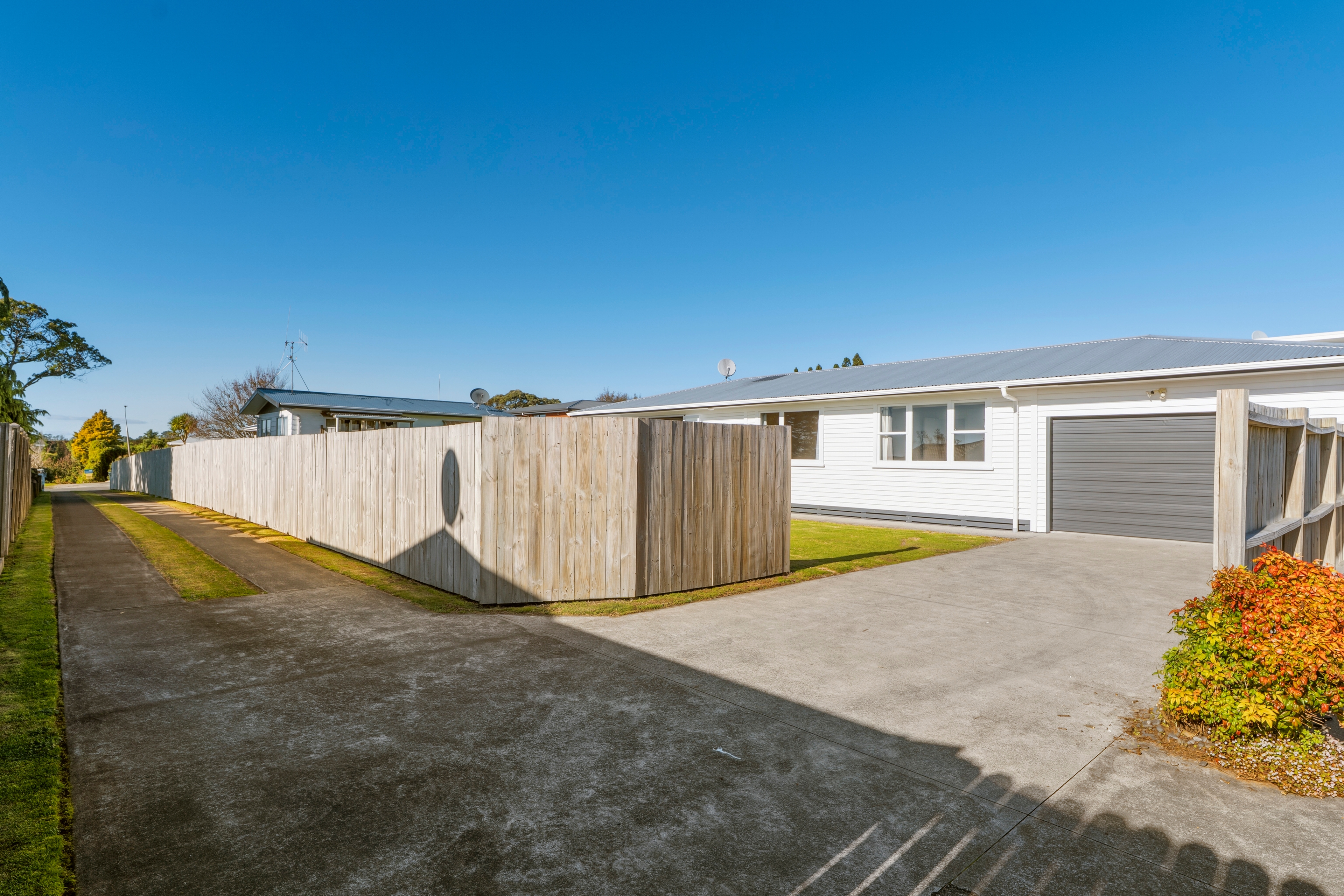 Alexander Real Estate | Te Puke - 30 Fairview Place - Te Puke