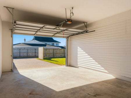 Alexander Real Estate | Te Puke - 30 Fairview Place - Te Puke