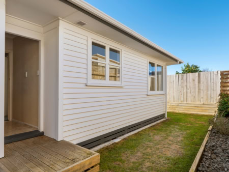 Alexander Real Estate | Te Puke - 30 Fairview Place - Te Puke
