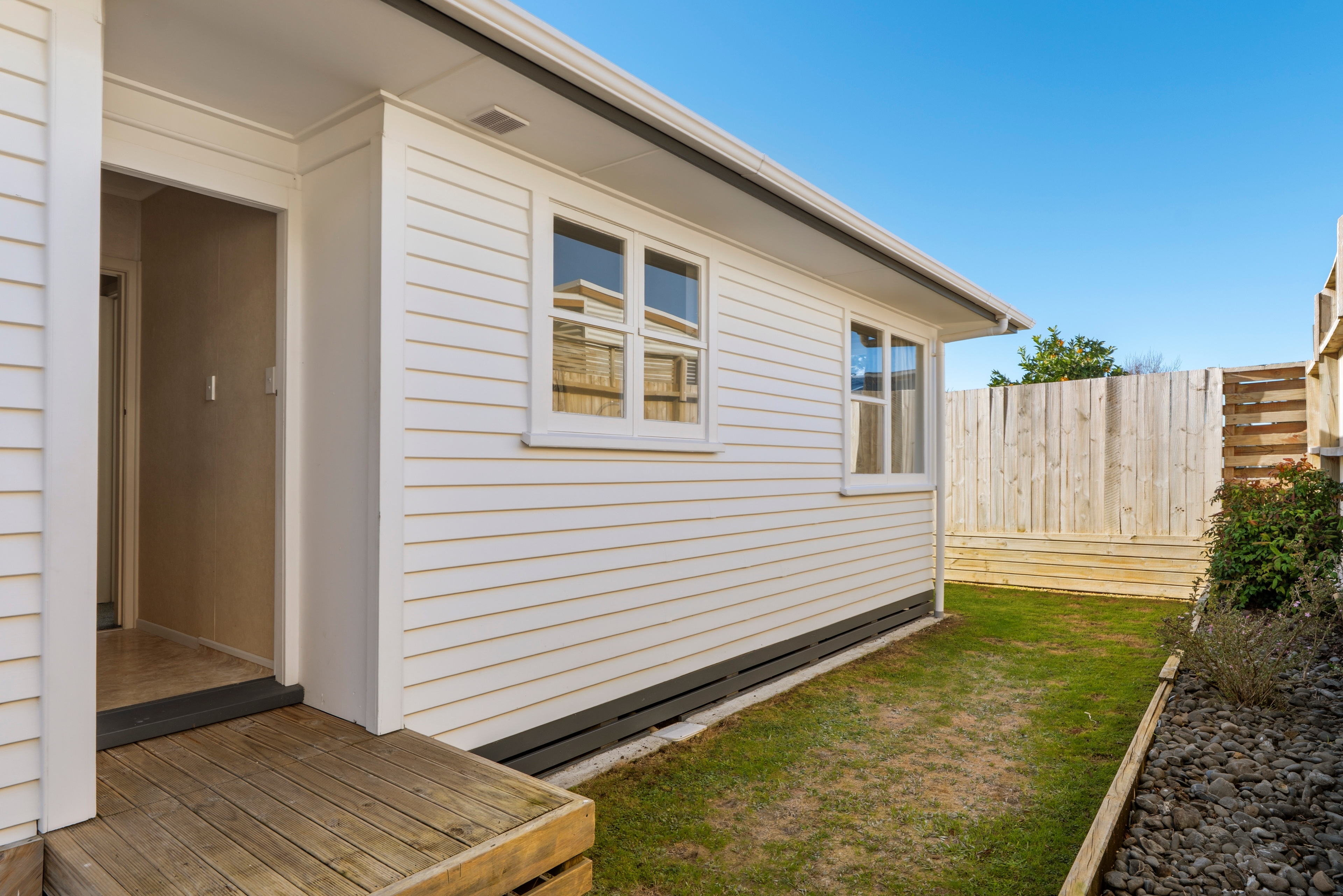 Alexander Real Estate | Te Puke - 30 Fairview Place - Te Puke