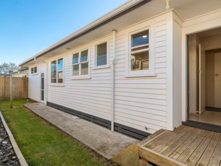 Alexander Real Estate | Te Puke - 30 Fairview Place - Te Puke