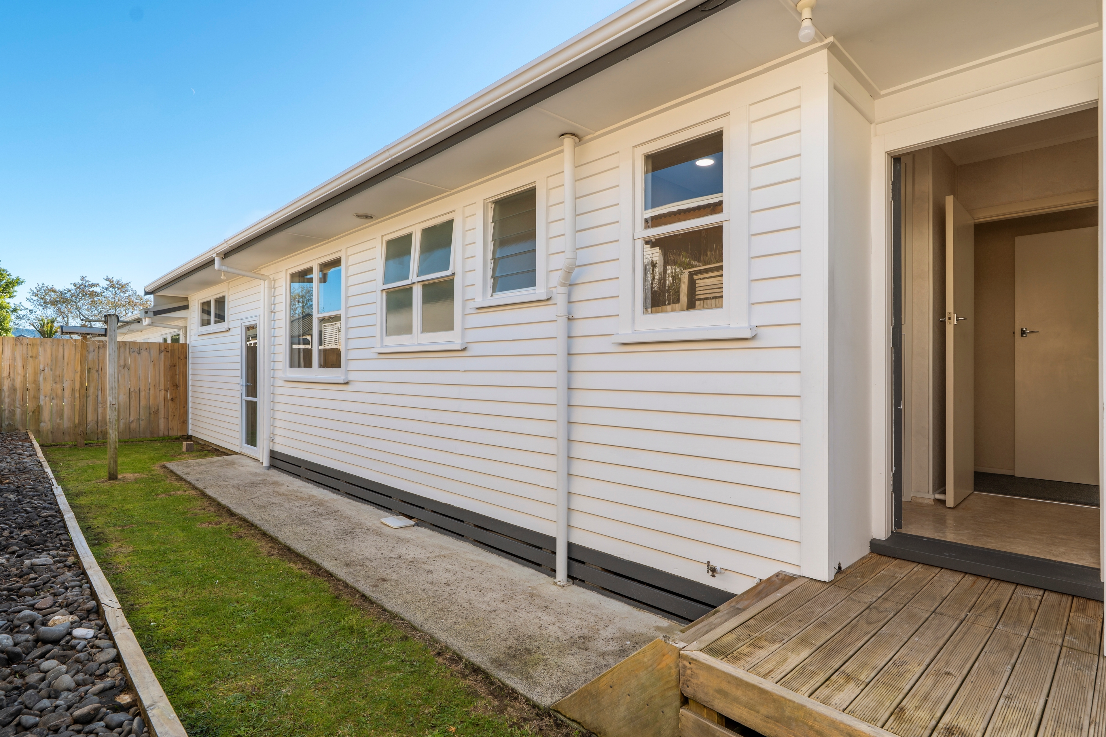 Alexander Real Estate | Te Puke - 30 Fairview Place - Te Puke