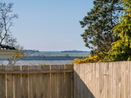 Alexander Real Estate | Te Puke - 30 Fairview Place - Te Puke