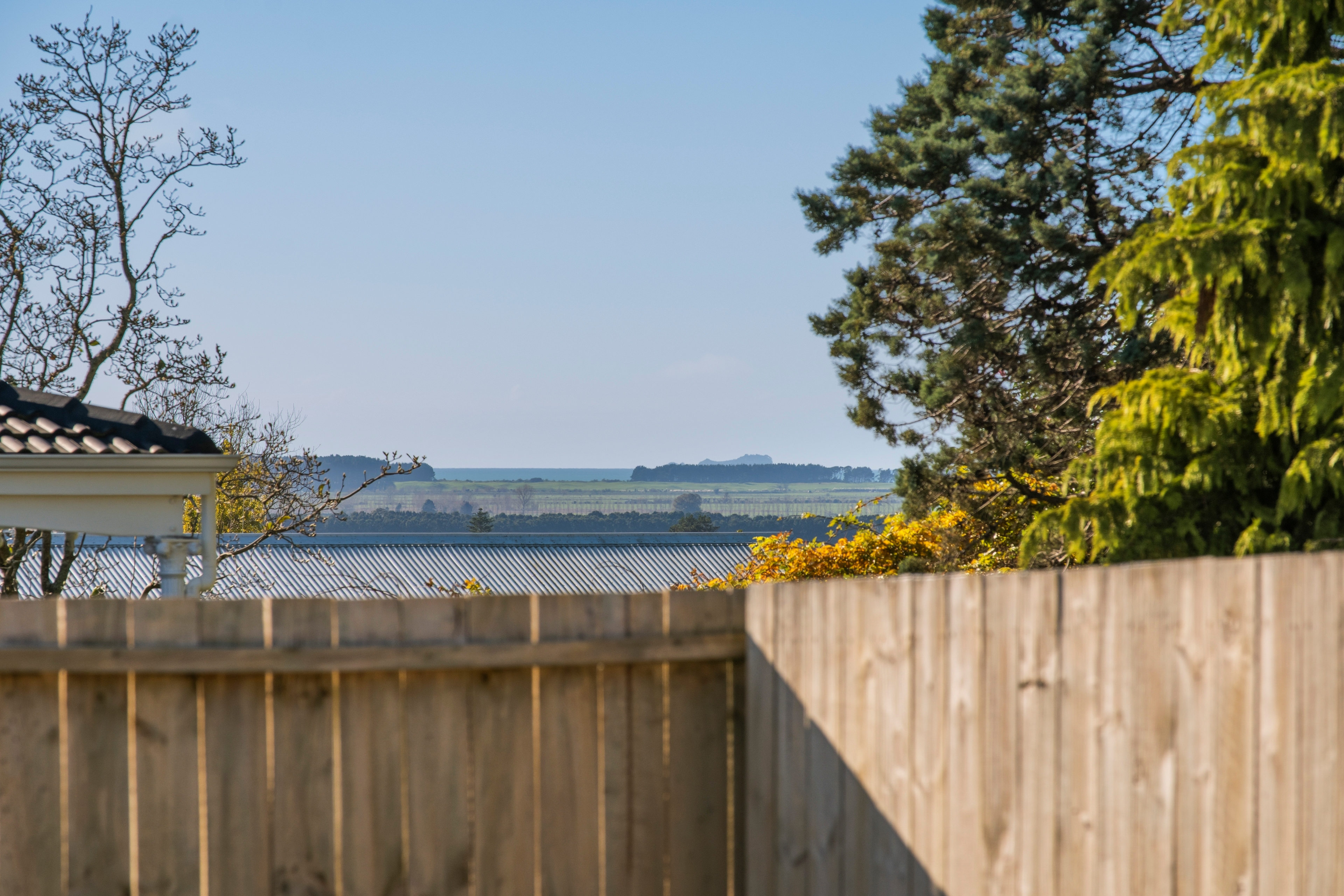 Alexander Real Estate | Te Puke - 30 Fairview Place - Te Puke