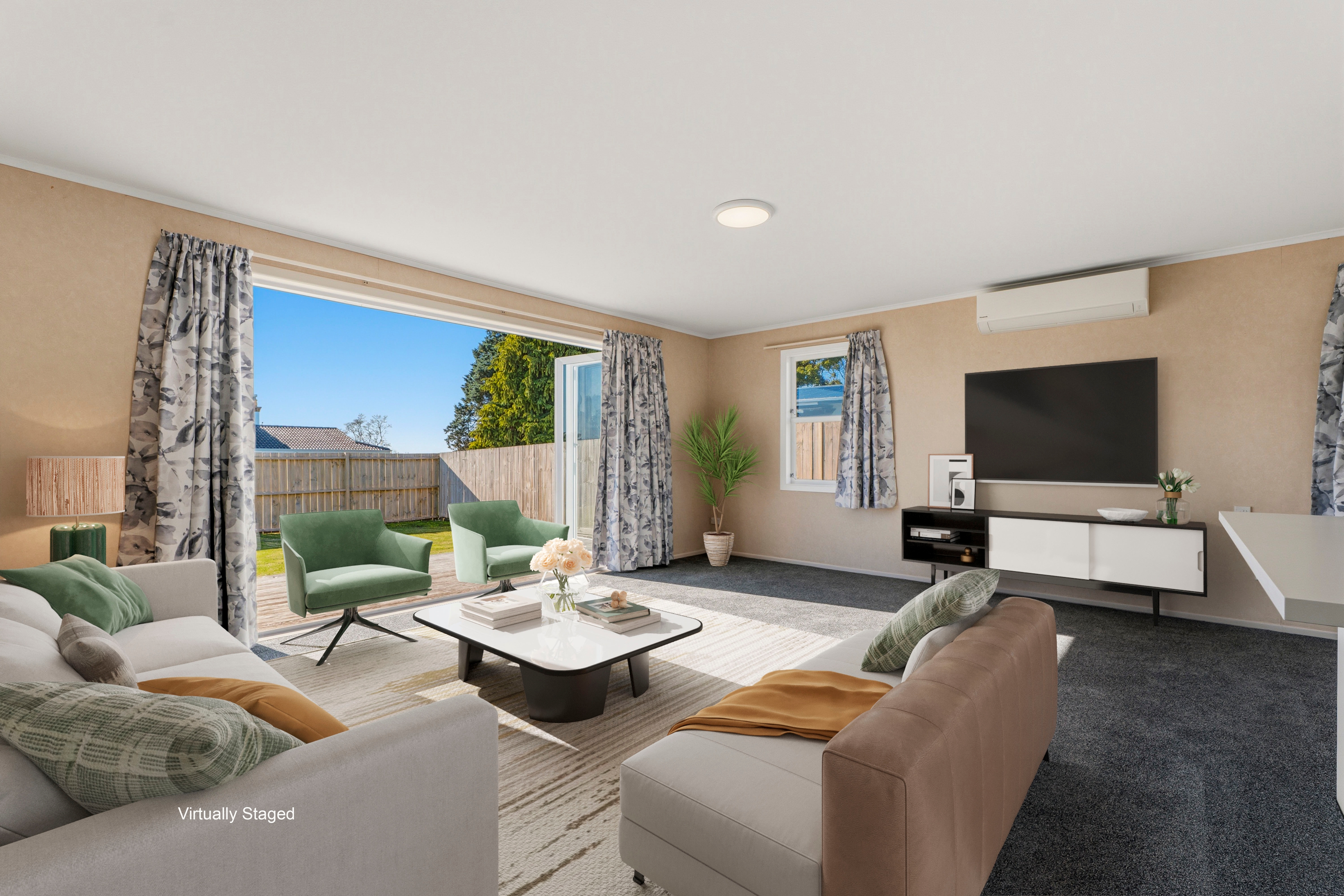 Alexander Real Estate | Te Puke - 30 Fairview Place - Te Puke