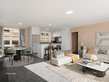 Alexander Real Estate | Te Puke - 30 Fairview Place - Te Puke