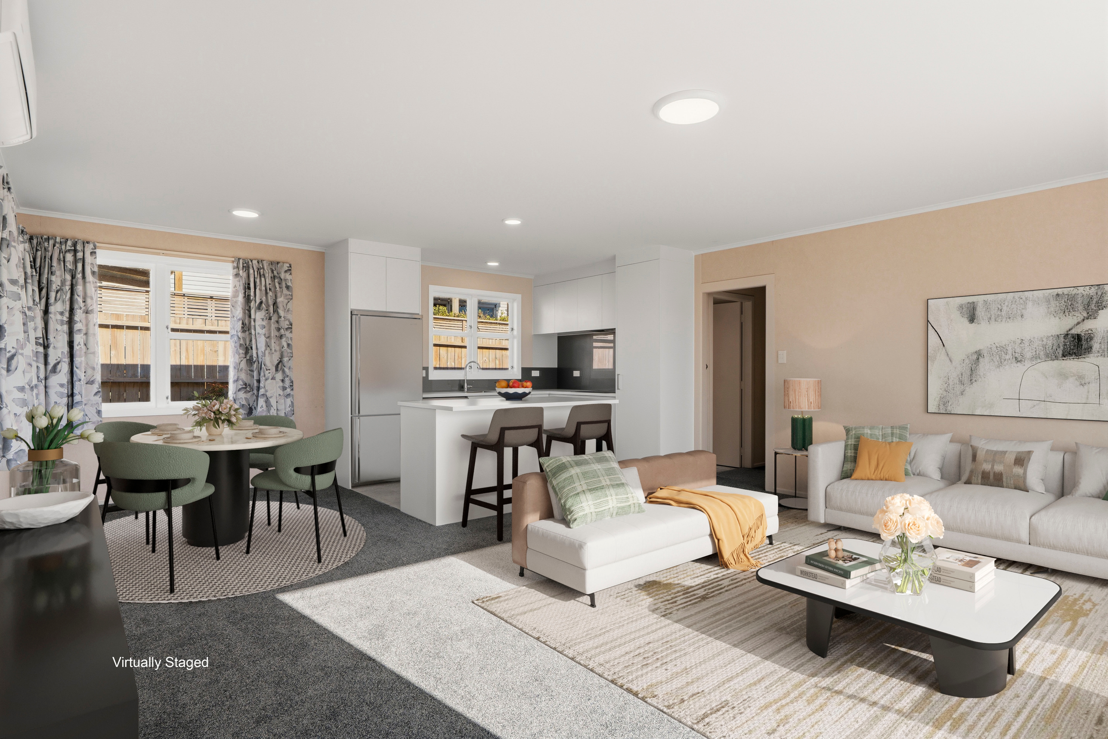 Alexander Real Estate | Te Puke - 30 Fairview Place - Te Puke