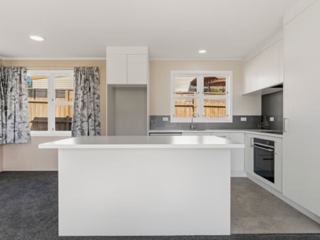 Alexander Real Estate | Te Puke - 30 Fairview Place - Te Puke