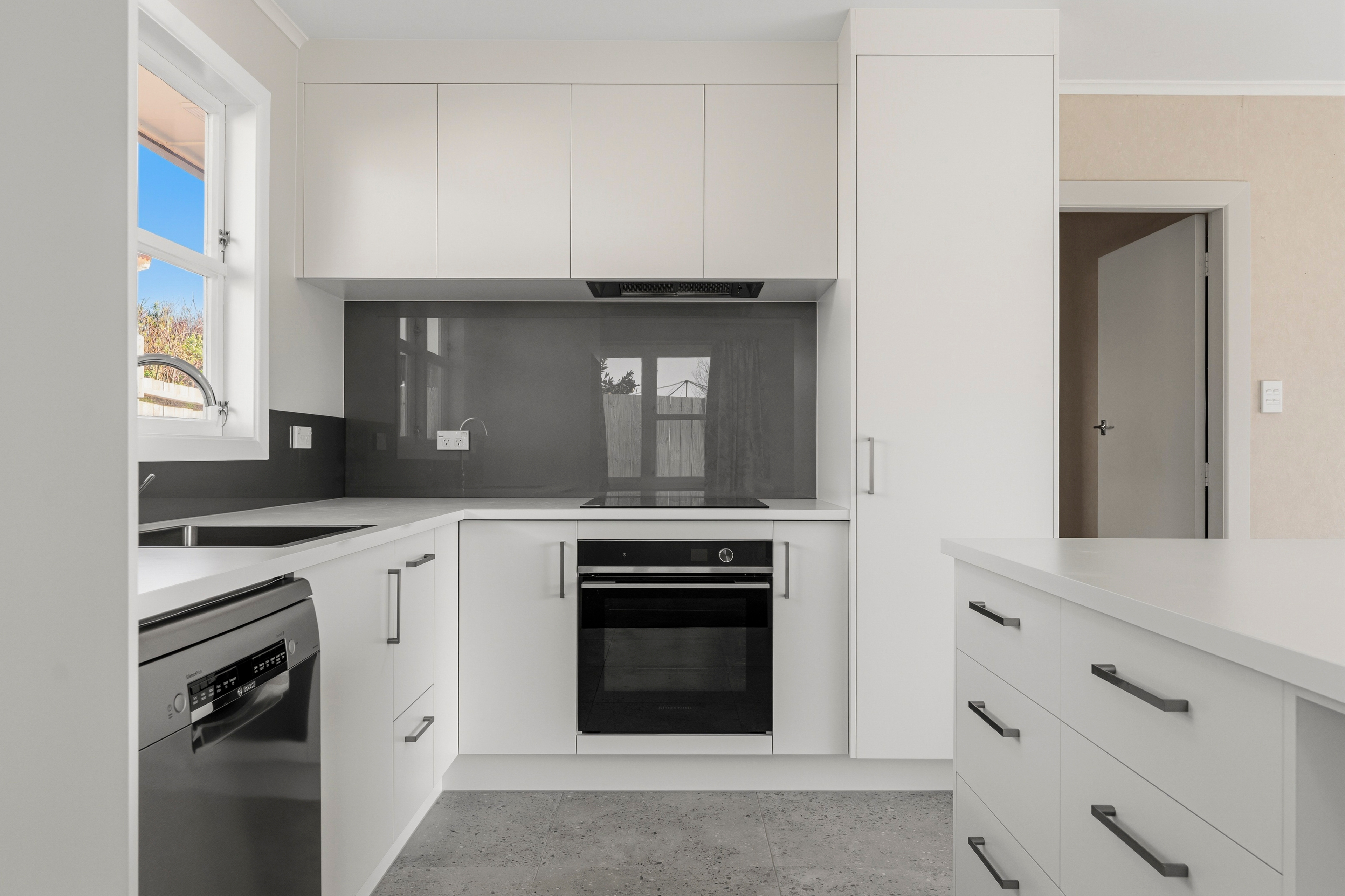 Alexander Real Estate | Te Puke - 30 Fairview Place - Te Puke