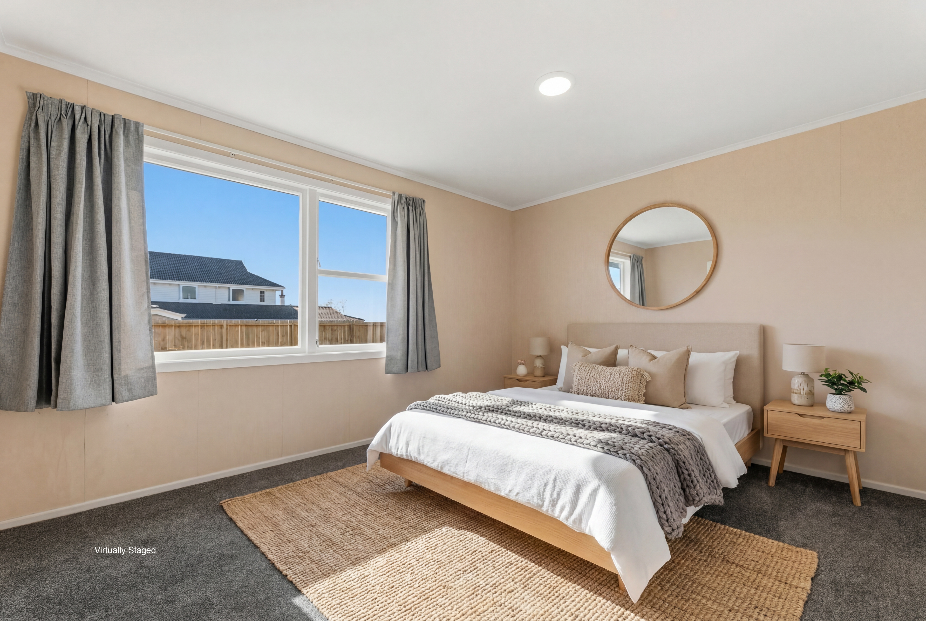 Alexander Real Estate | Te Puke - 30 Fairview Place - Te Puke