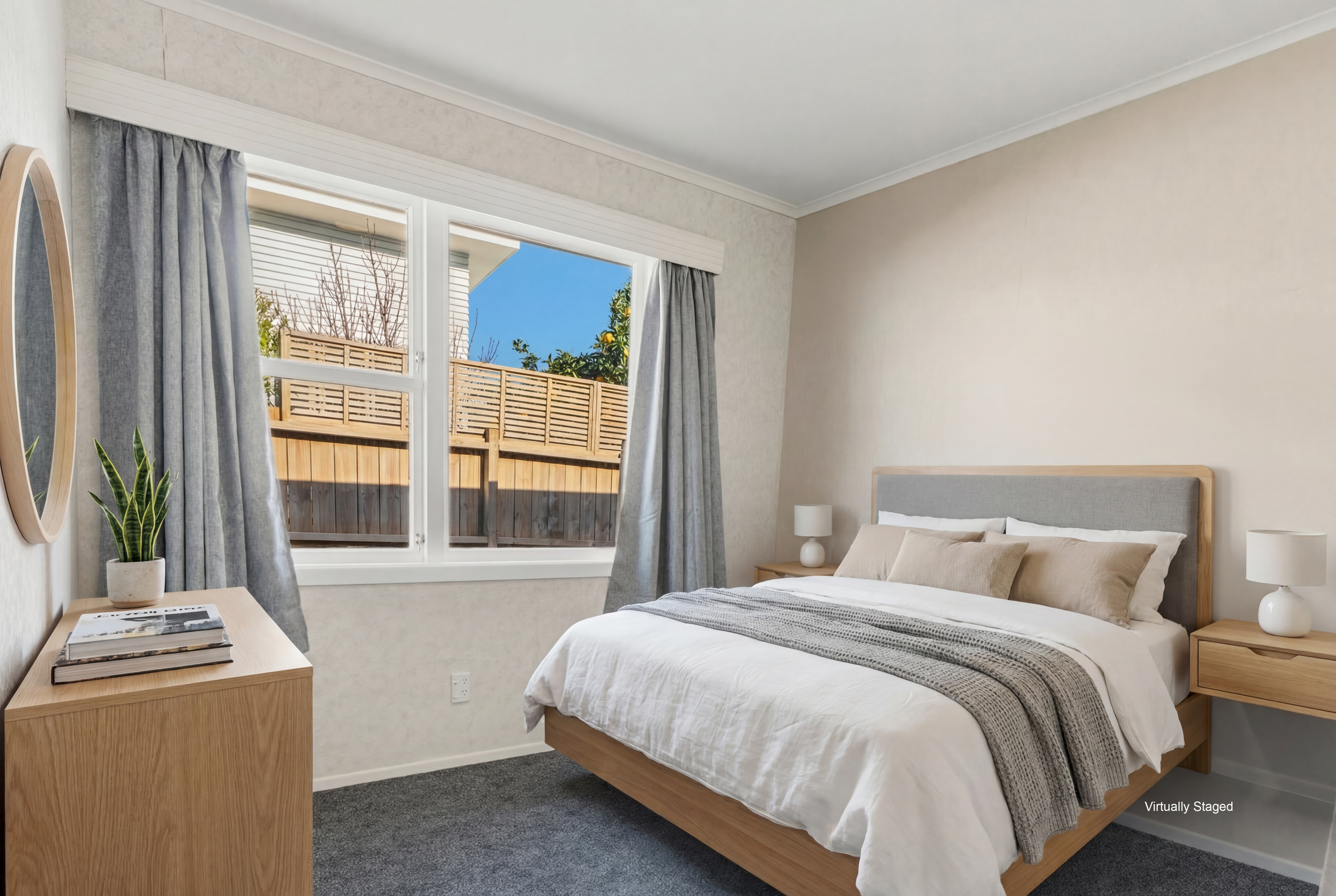 Alexander Real Estate | Te Puke - 30 Fairview Place - Te Puke