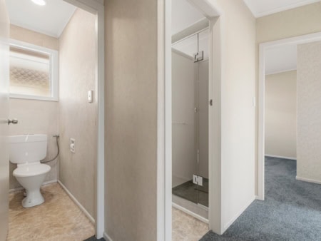 Alexander Real Estate | Te Puke - 30 Fairview Place - Te Puke