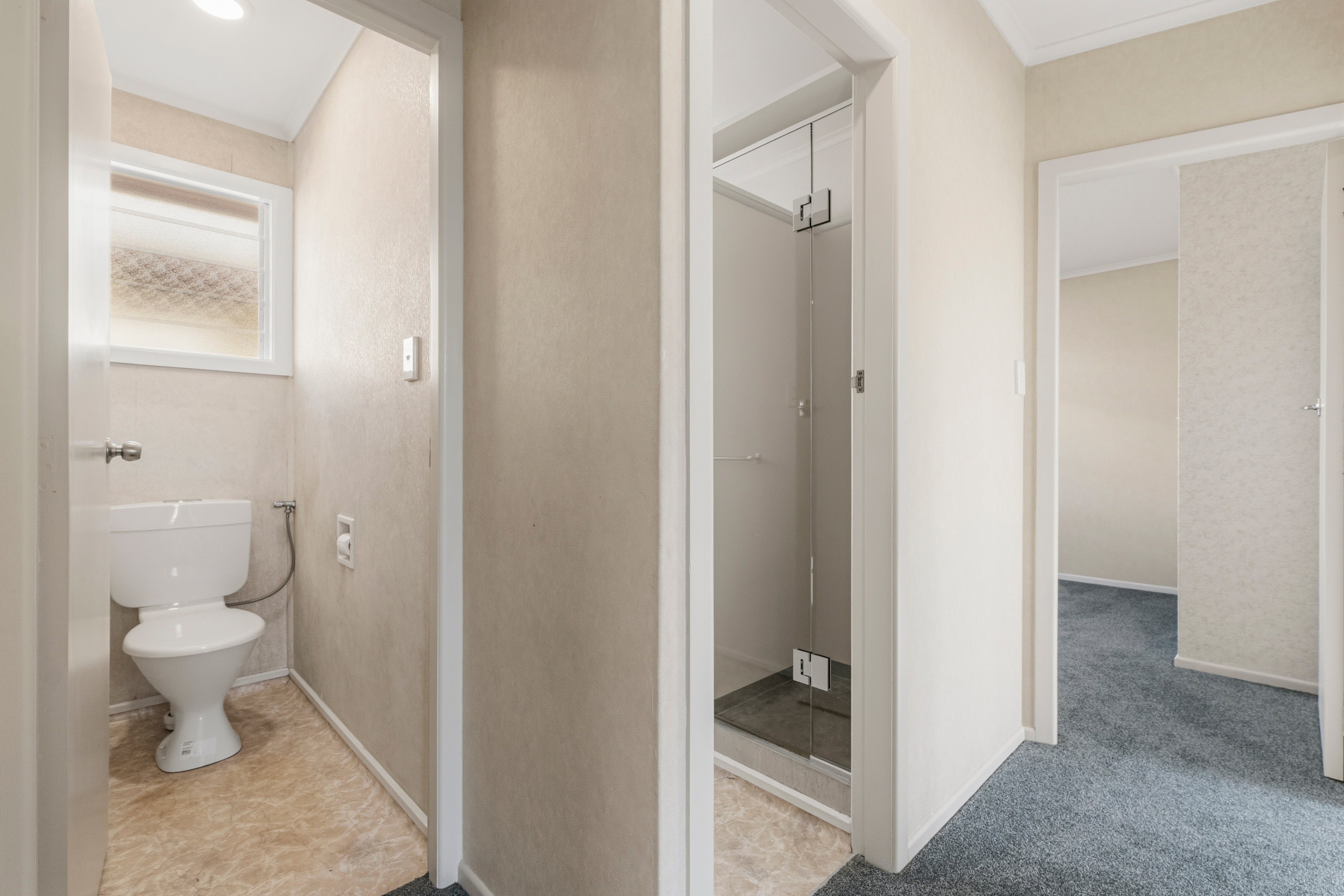 Alexander Real Estate | Te Puke - 30 Fairview Place - Te Puke