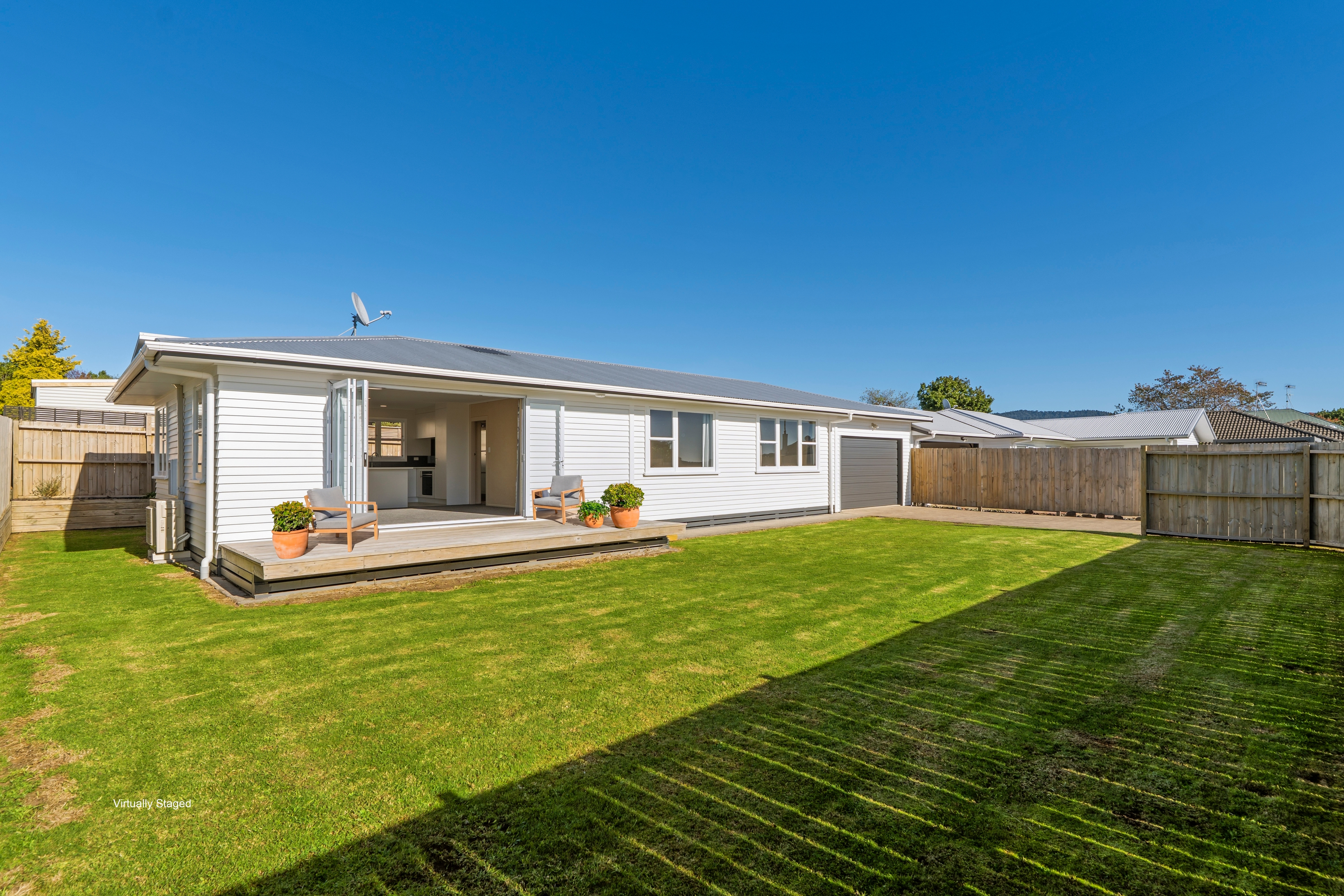 Alexander Real Estate | Te Puke - 30 Fairview Place - Te Puke