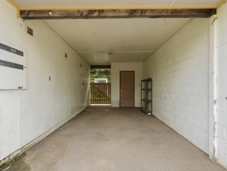 Alexander Real Estate | Te Puke - 33A Moehau Street - Te Puke