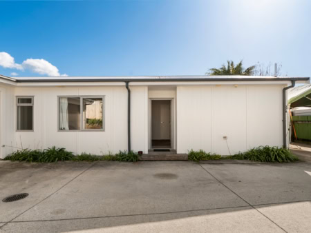 Alexander Real Estate | Te Puke - 37a Queen Street - Te Puke