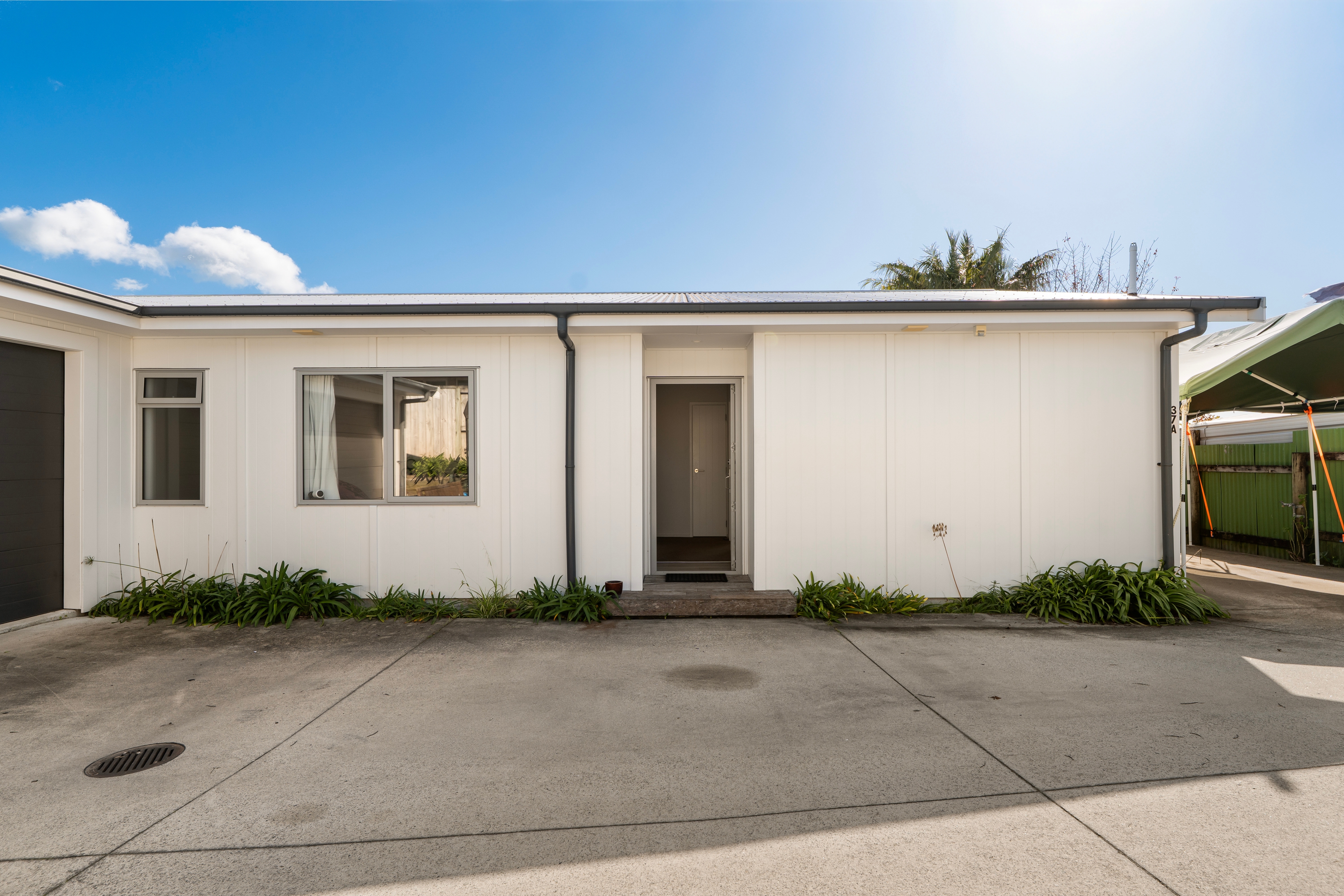 Alexander Real Estate | Te Puke - 37a Queen Street - Te Puke