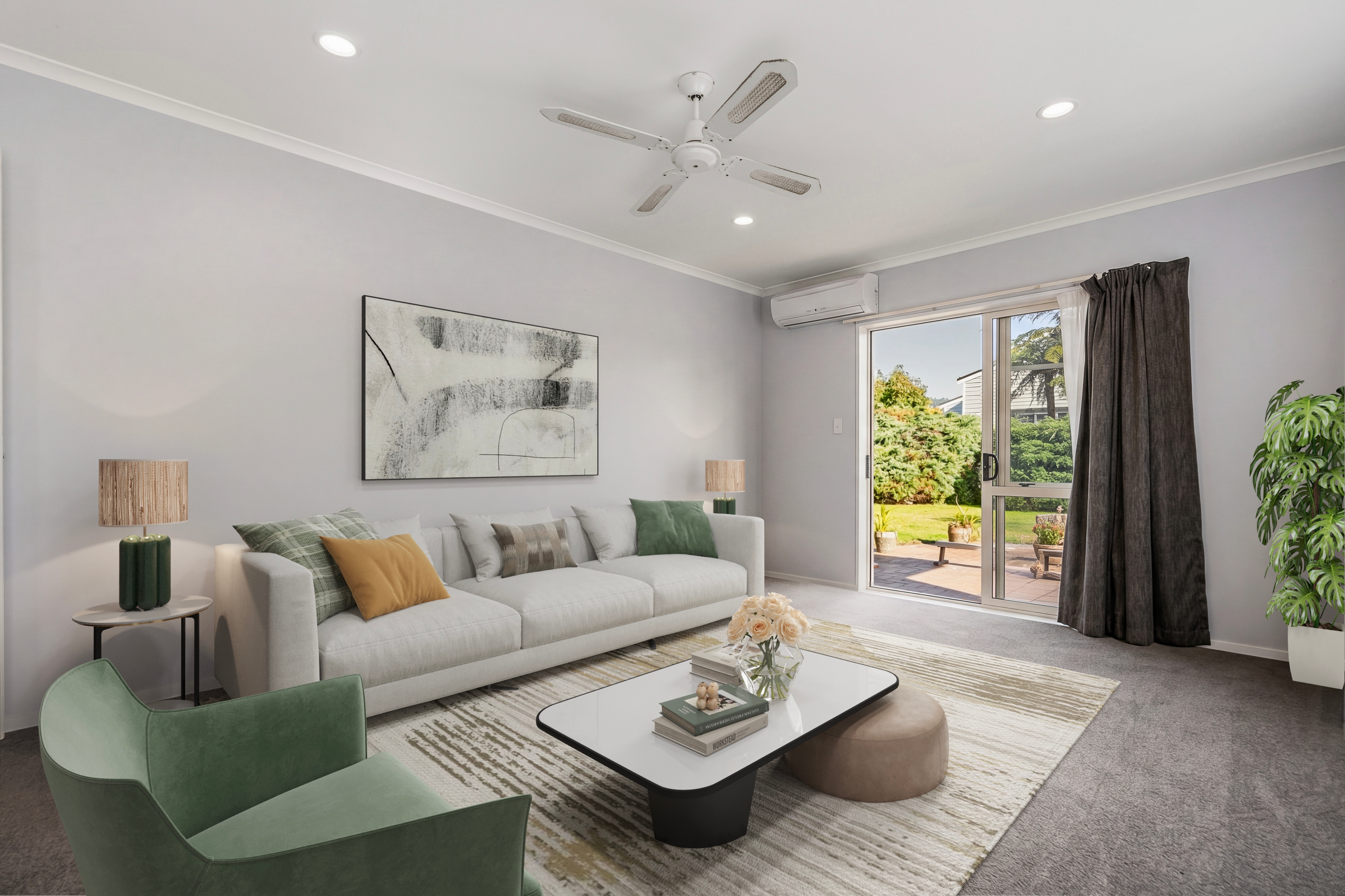 Alexander Real Estate | Te Puke - 7 Hayward Court - Te Puke