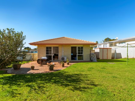 Alexander Real Estate | Te Puke - 7 Hayward Court - Te Puke