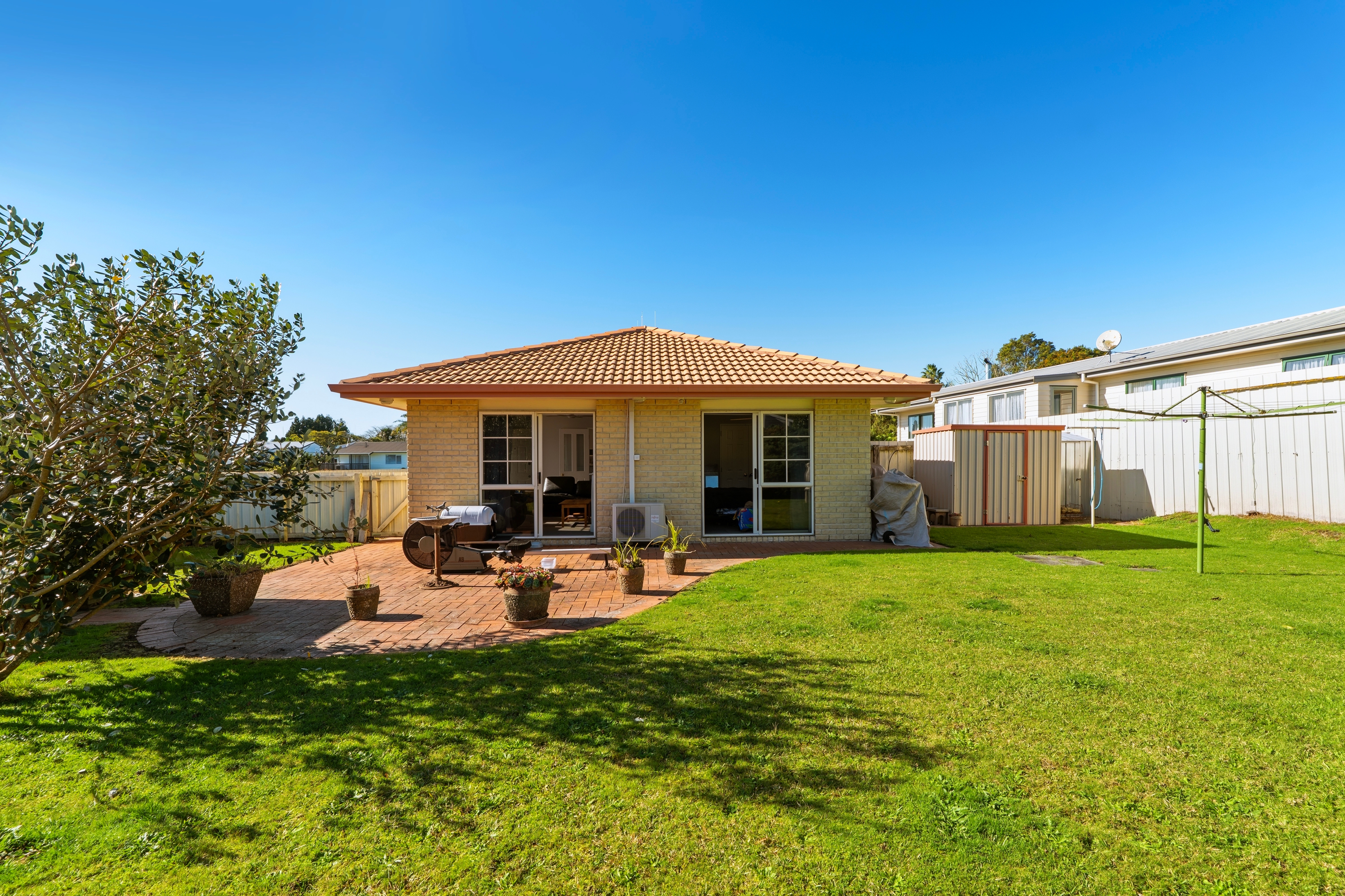 Alexander Real Estate | Te Puke - 7 Hayward Court - Te Puke