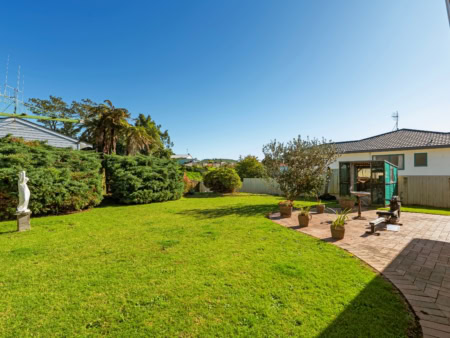 Alexander Real Estate | Te Puke - 7 Hayward Court - Te Puke