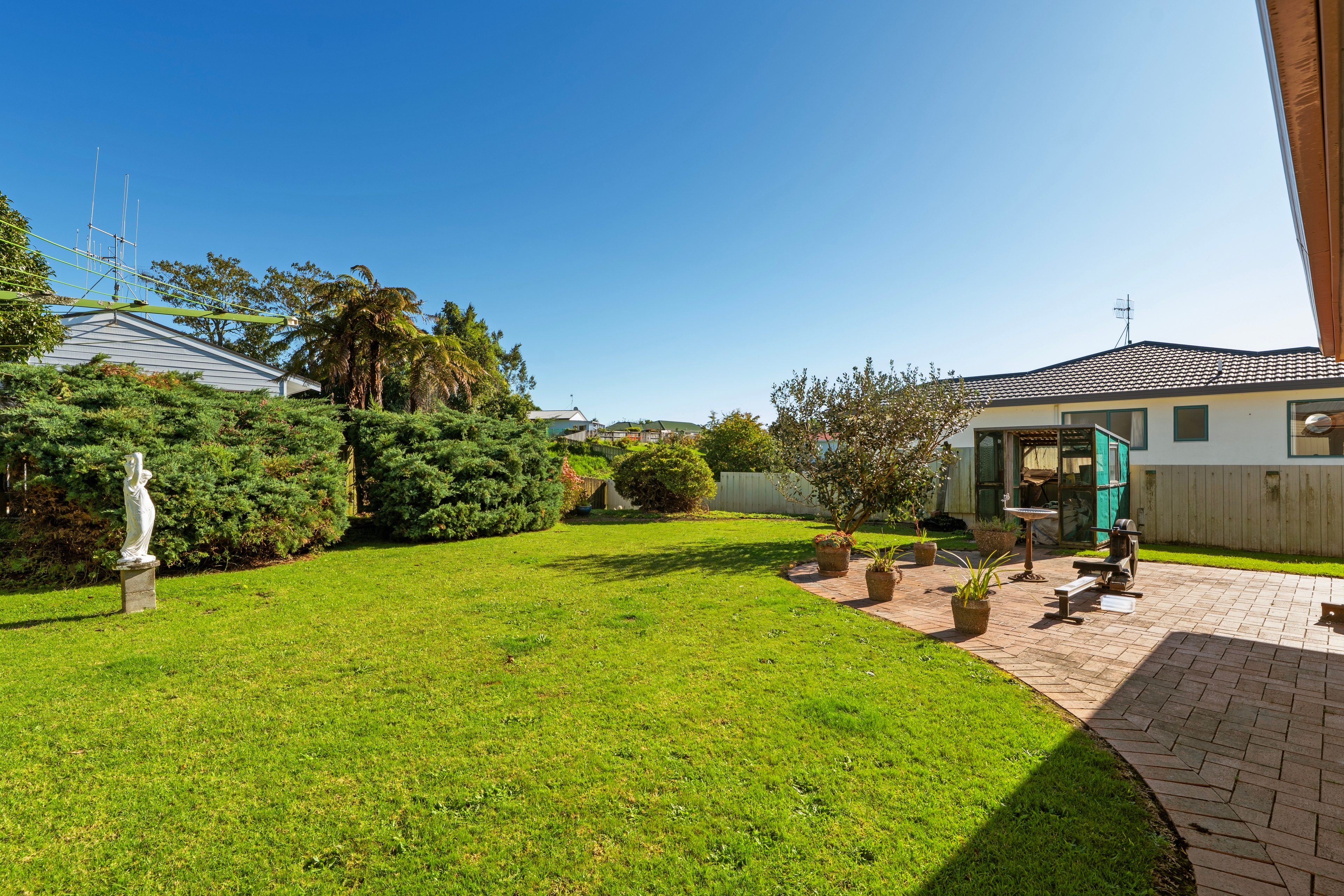 Alexander Real Estate | Te Puke - 7 Hayward Court - Te Puke