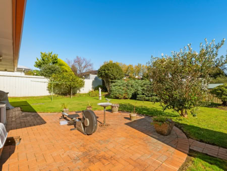 Alexander Real Estate | Te Puke - 7 Hayward Court - Te Puke