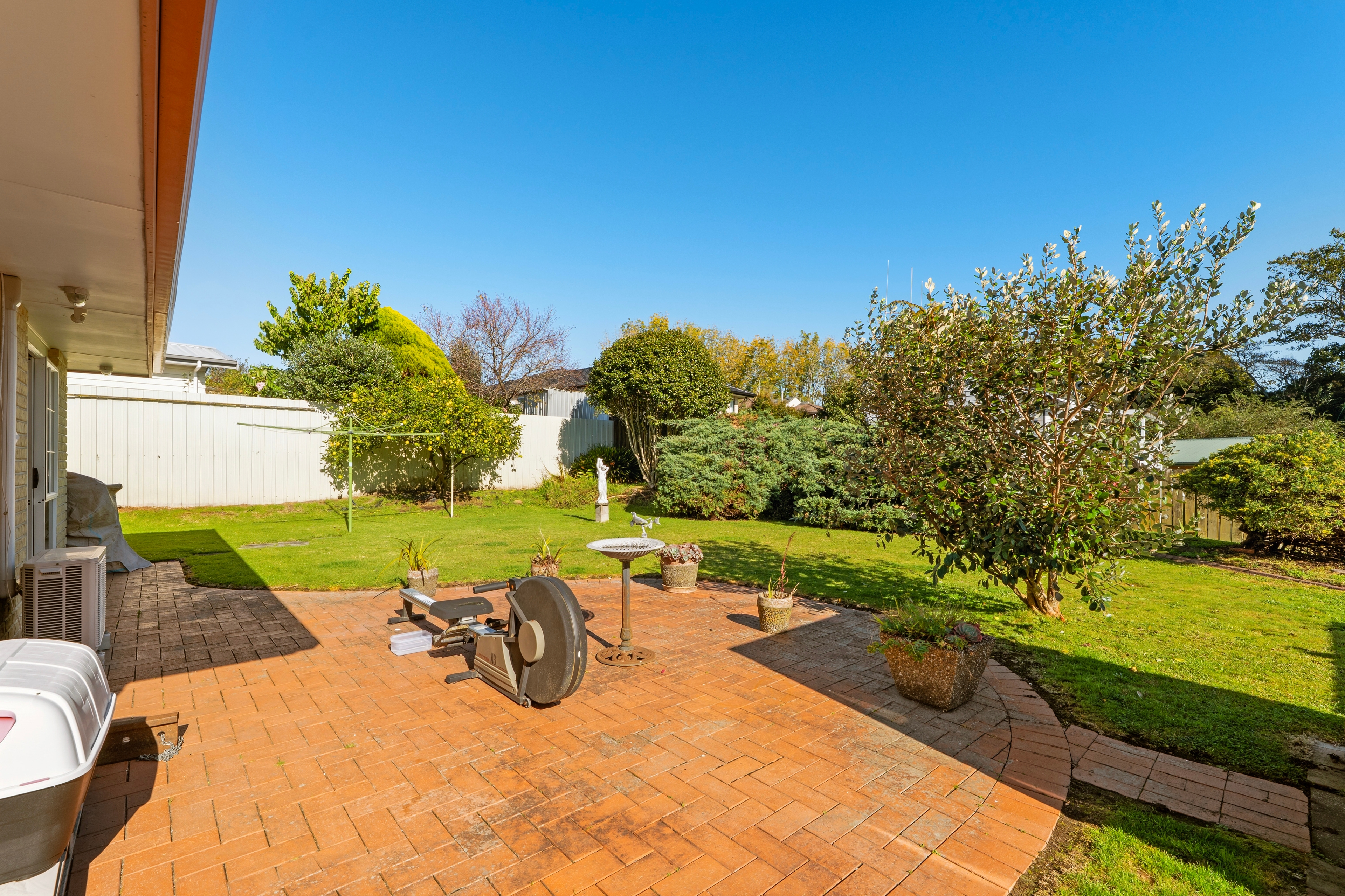 Alexander Real Estate | Te Puke - 7 Hayward Court - Te Puke
