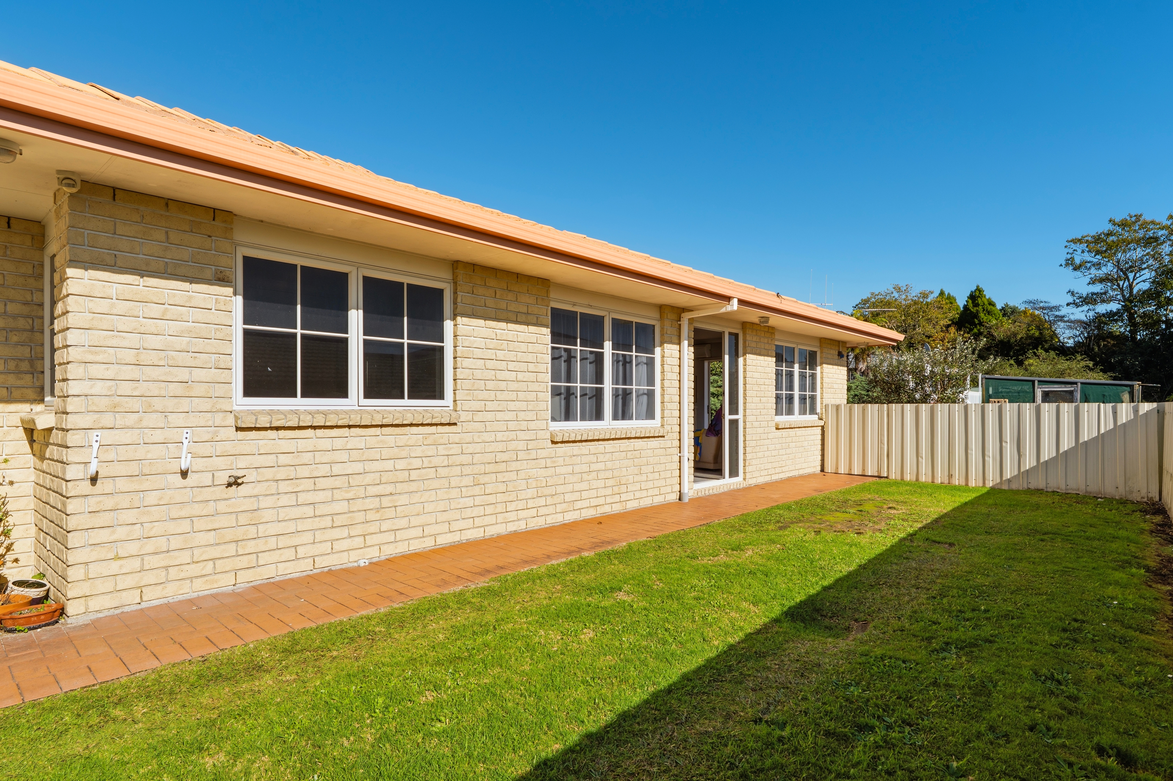 Alexander Real Estate | Te Puke - 7 Hayward Court - Te Puke