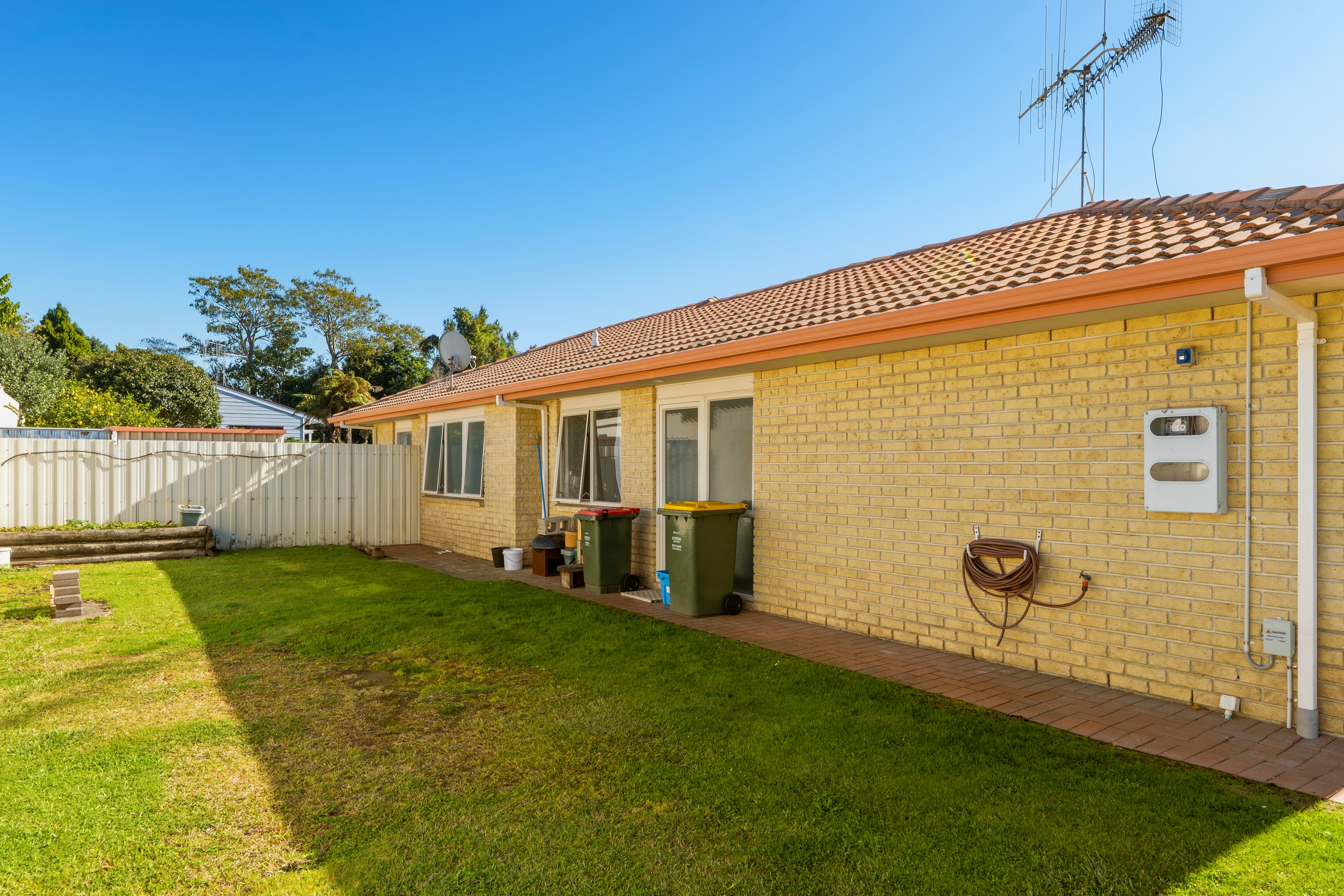 Alexander Real Estate | Te Puke - 7 Hayward Court - Te Puke