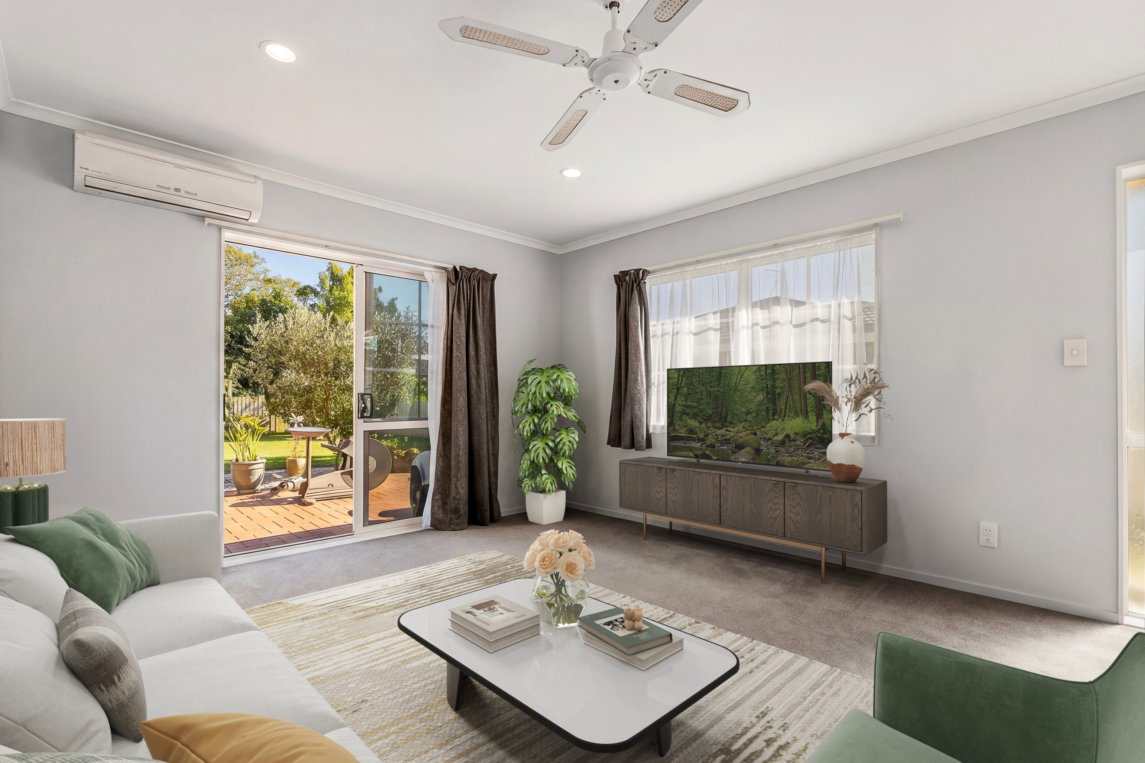 Alexander Real Estate | Te Puke - 7 Hayward Court - Te Puke