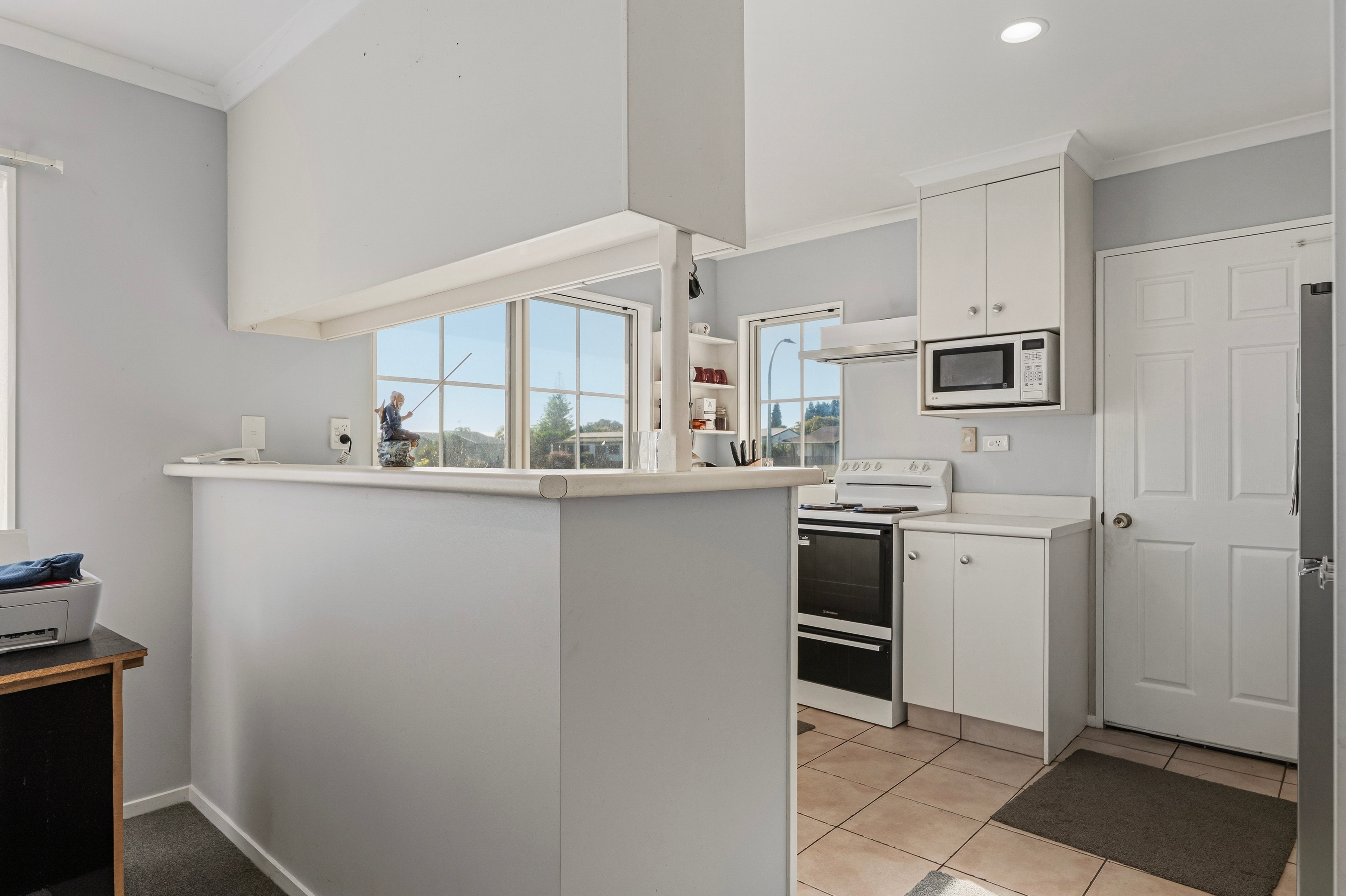 Alexander Real Estate | Te Puke - 7 Hayward Court - Te Puke
