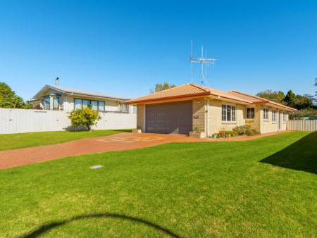 Alexander Real Estate | Te Puke - 7 Hayward Court - Te Puke
