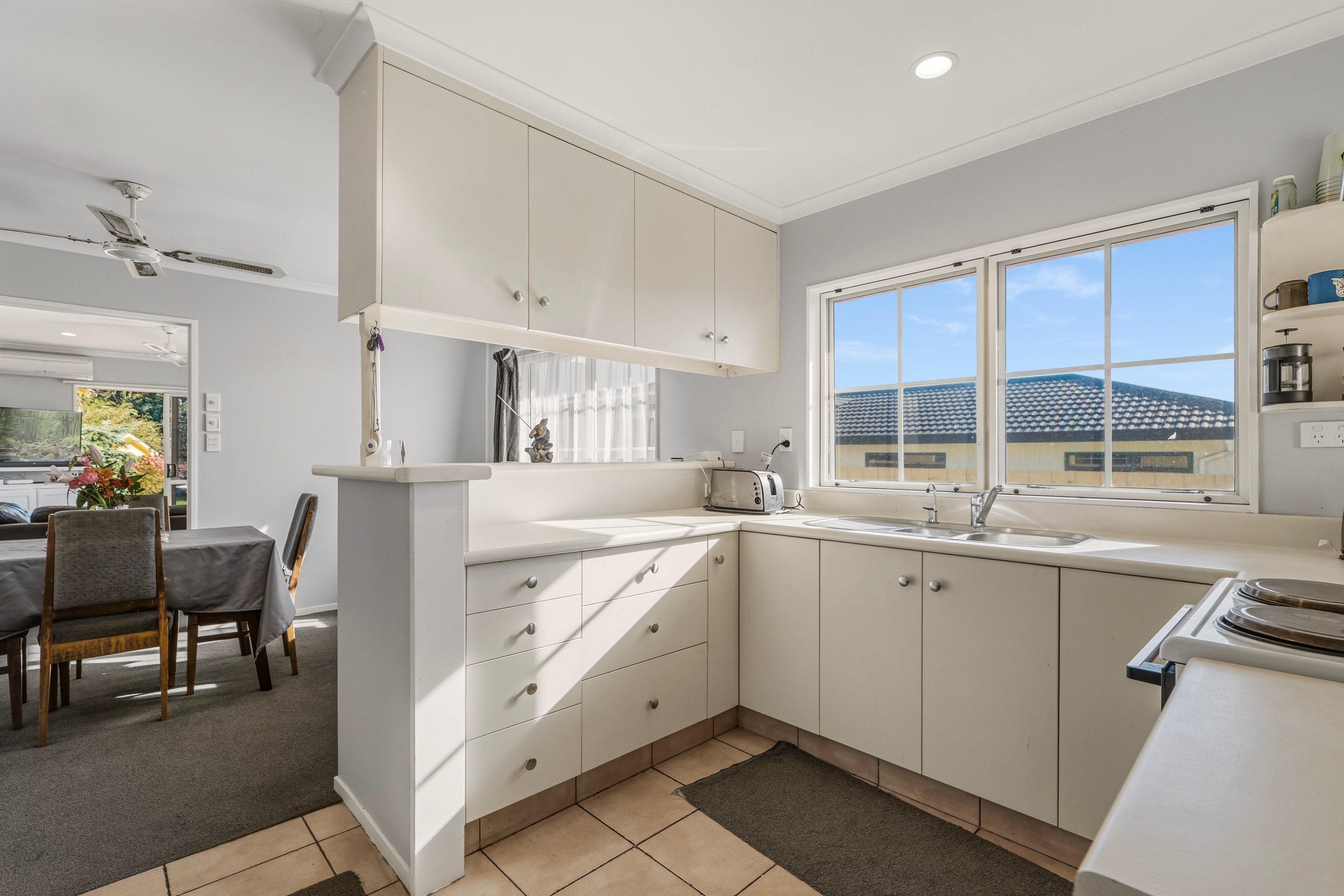 Alexander Real Estate | Te Puke - 7 Hayward Court - Te Puke