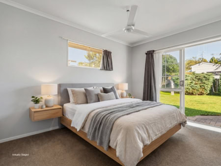 Alexander Real Estate | Te Puke - 7 Hayward Court - Te Puke