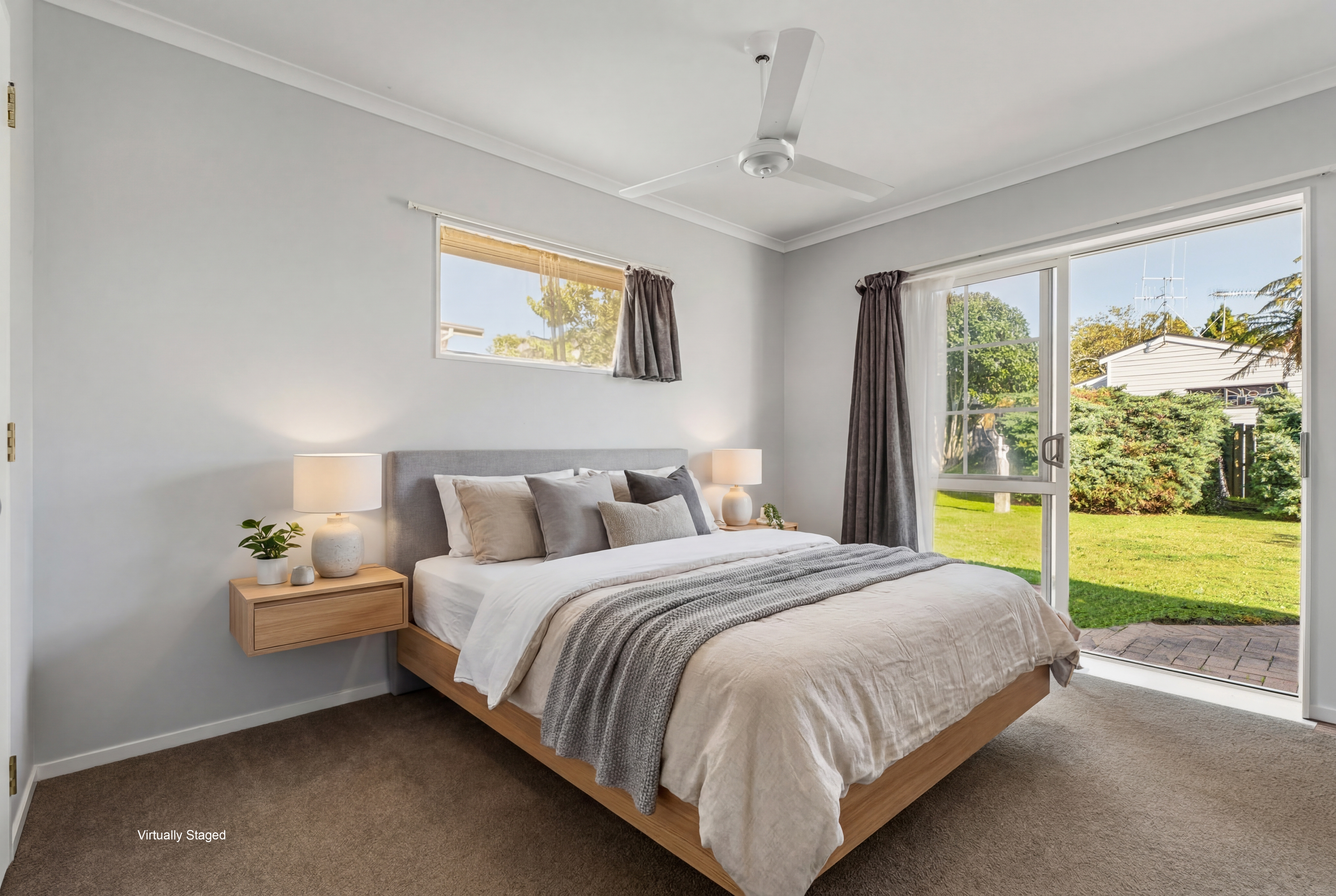 Alexander Real Estate | Te Puke - 7 Hayward Court - Te Puke