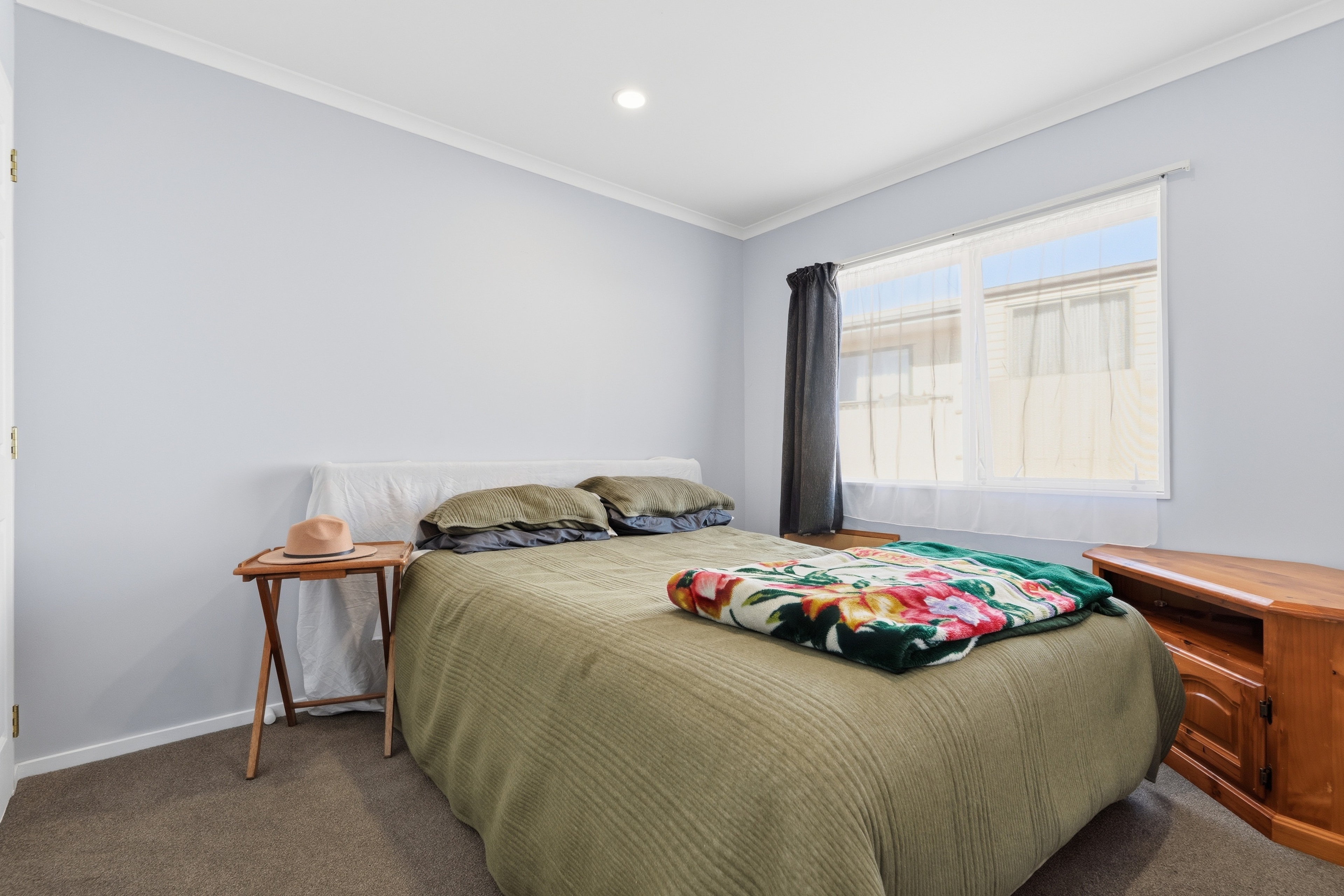 Alexander Real Estate | Te Puke - 7 Hayward Court - Te Puke